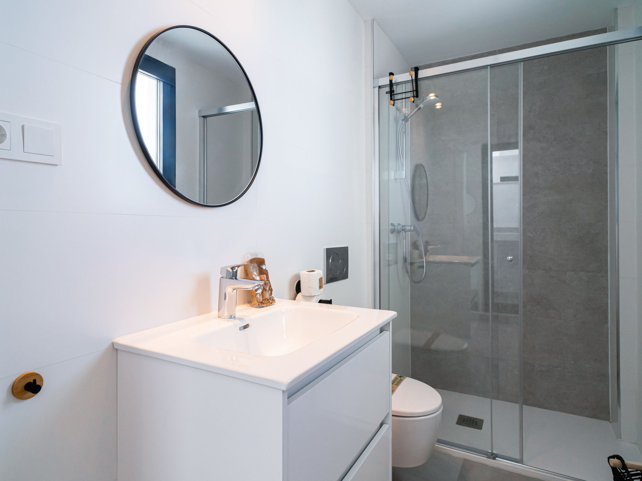 Photo of Terrazas de Ladera A2 Luxury by Casasol