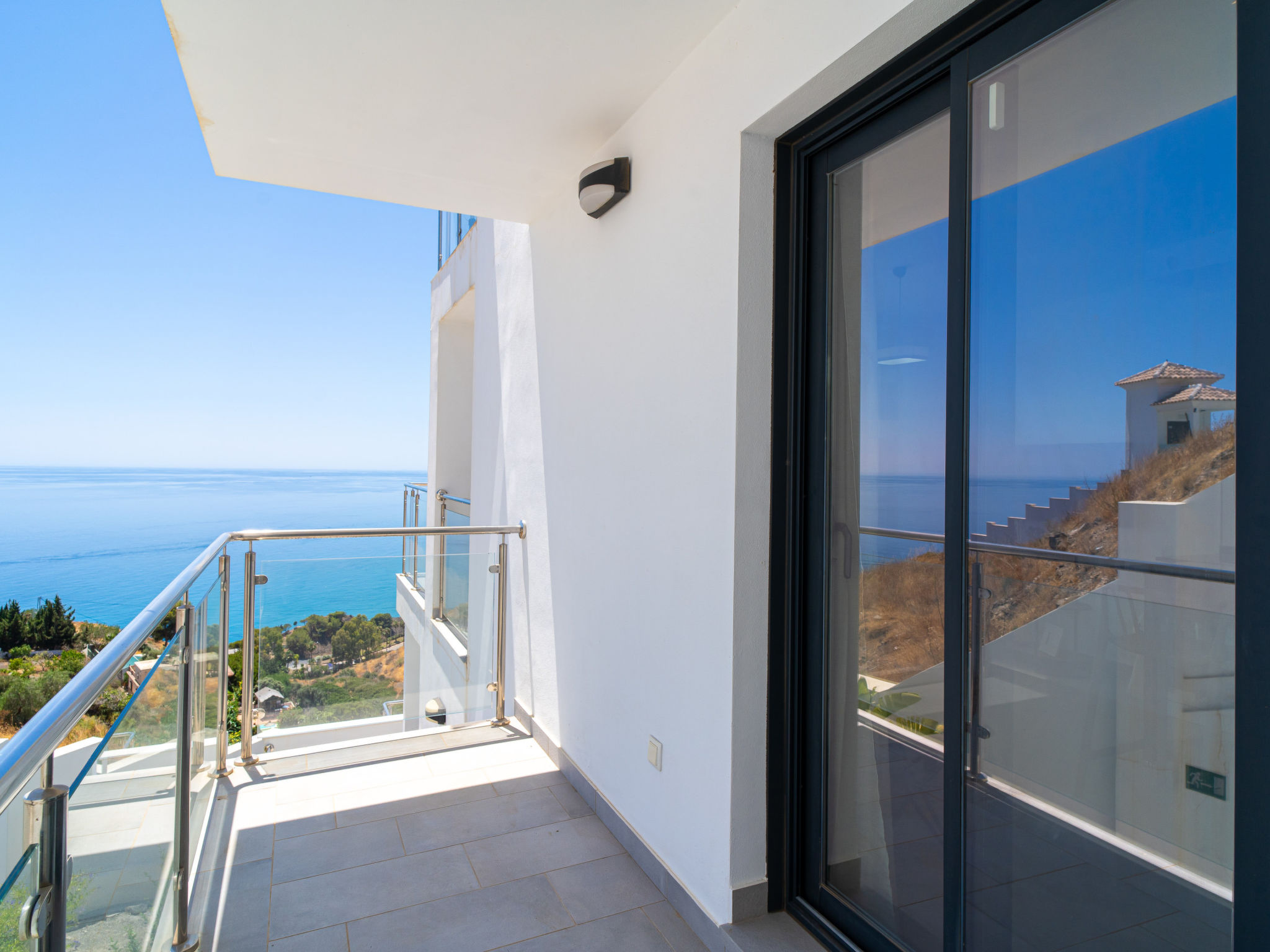 Photo of Terrazas de Ladera A2 Luxury by Casasol