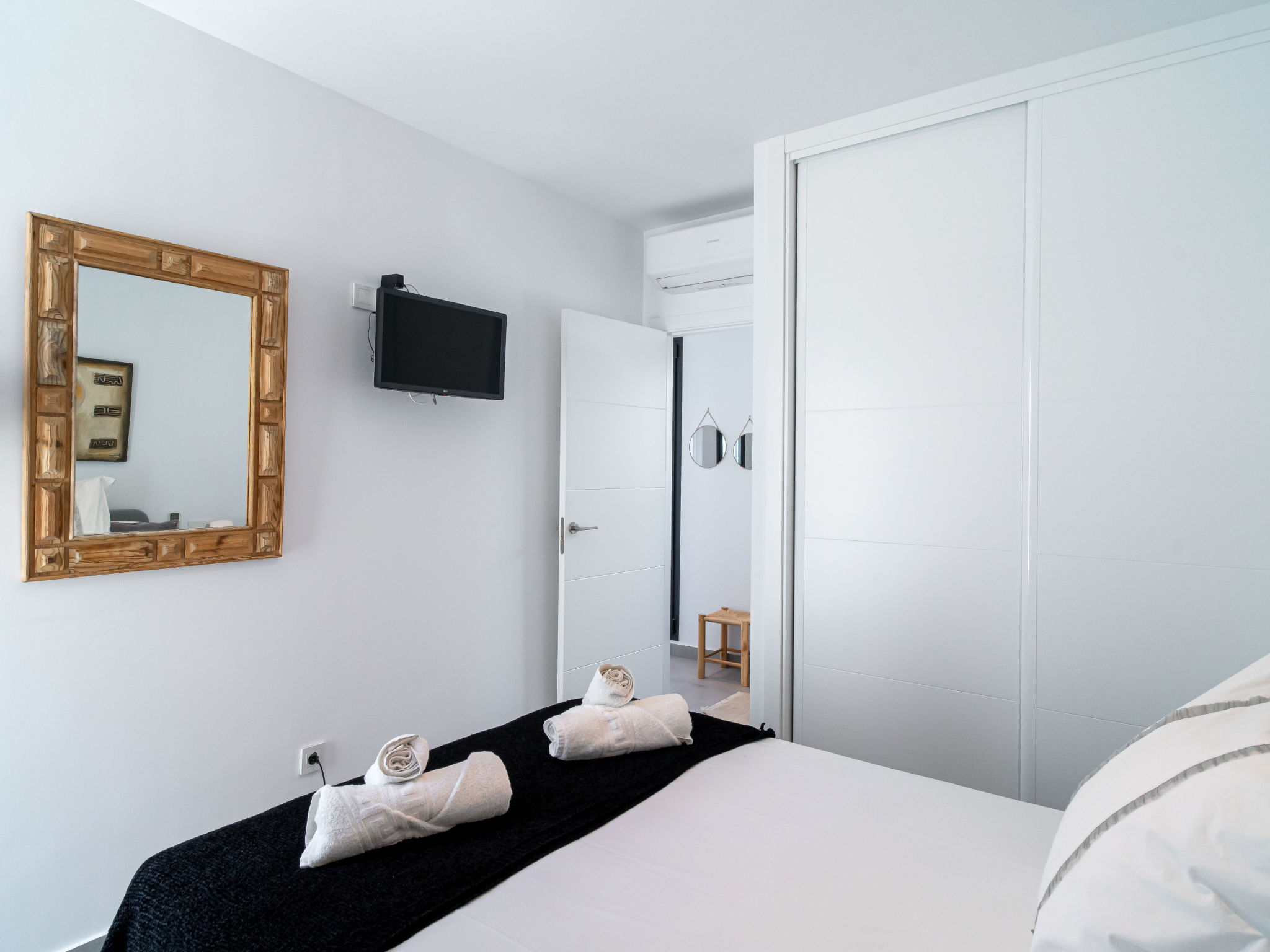 Photo of Terrazas de Ladera A2 Luxury by Casasol