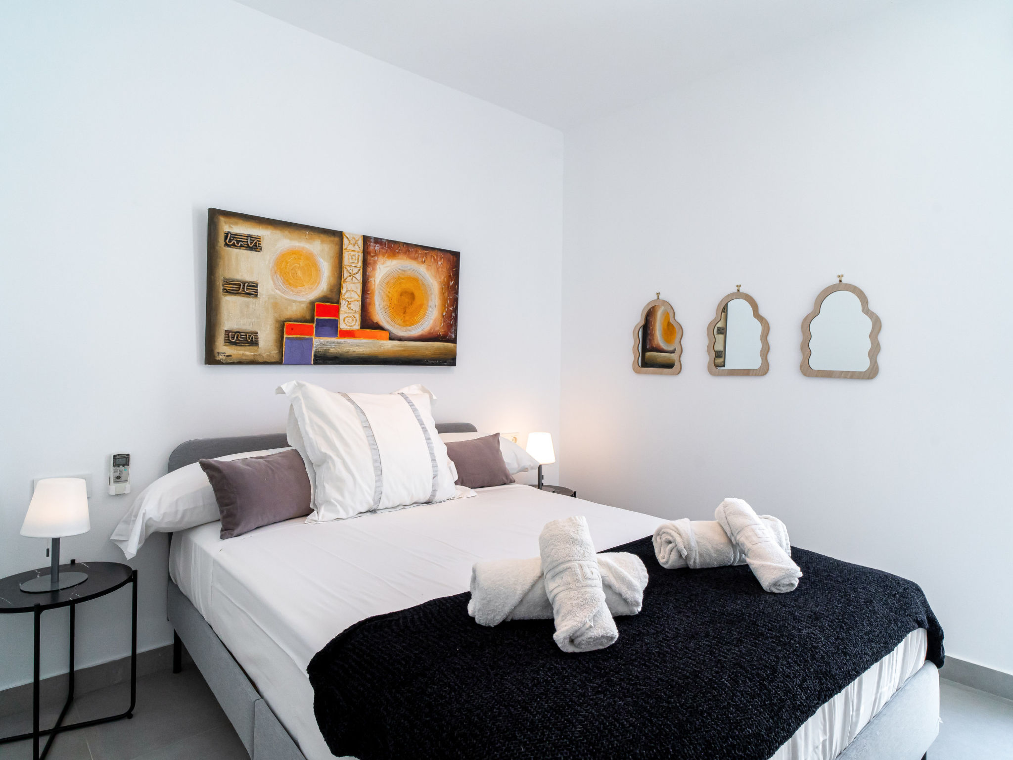 Photo of Terrazas de Ladera A2 Luxury by Casasol