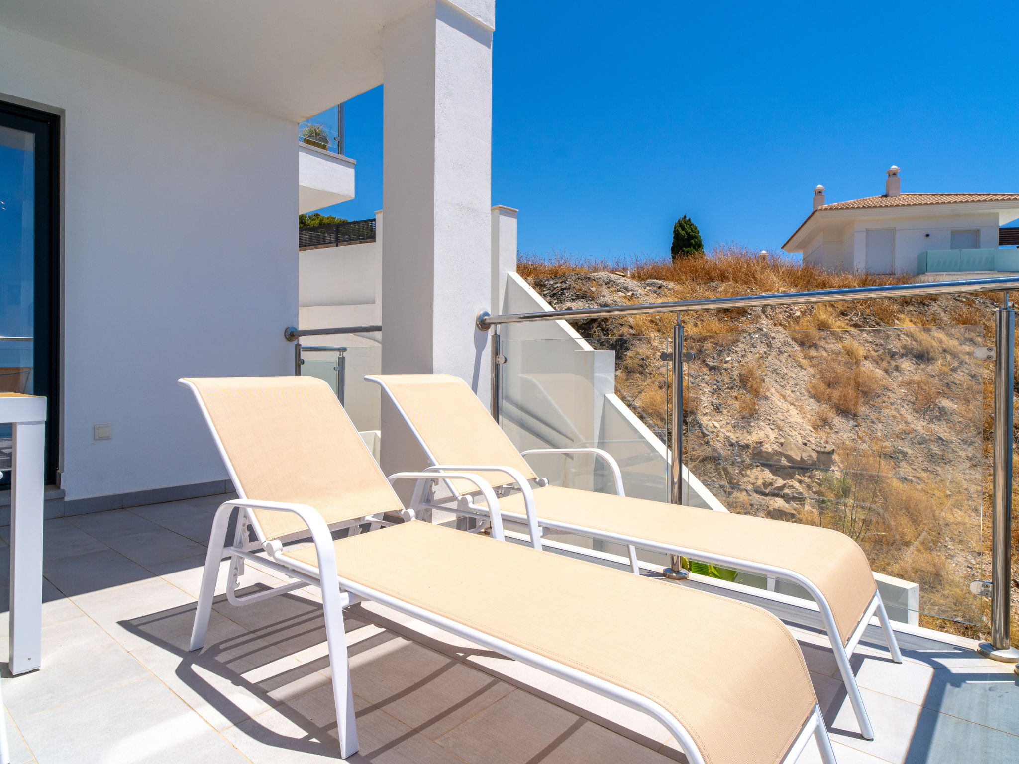 Photo of Terrazas de Ladera A2 Luxury by Casasol