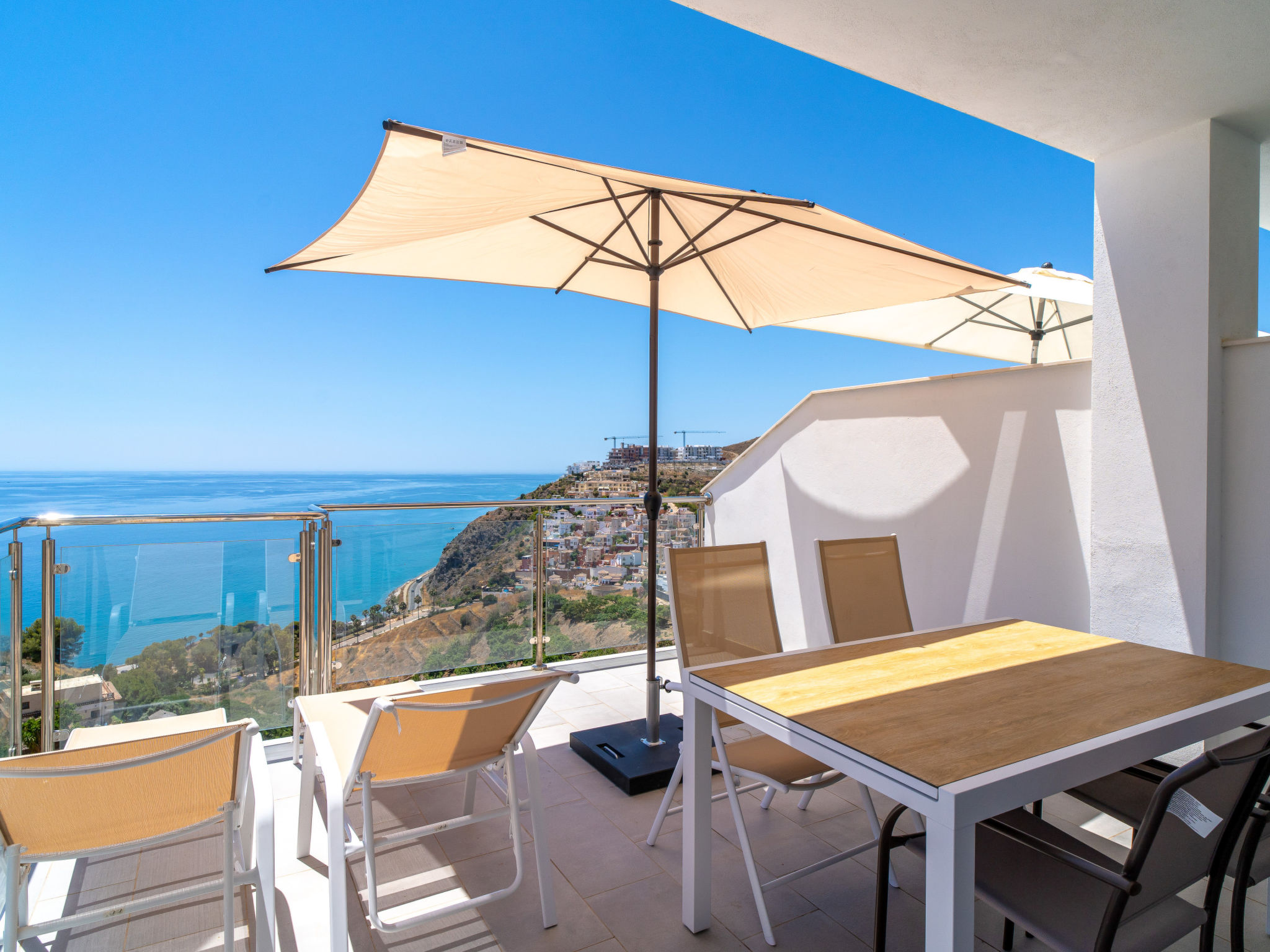 Photo of Terrazas de Ladera A2 Luxury by Casasol