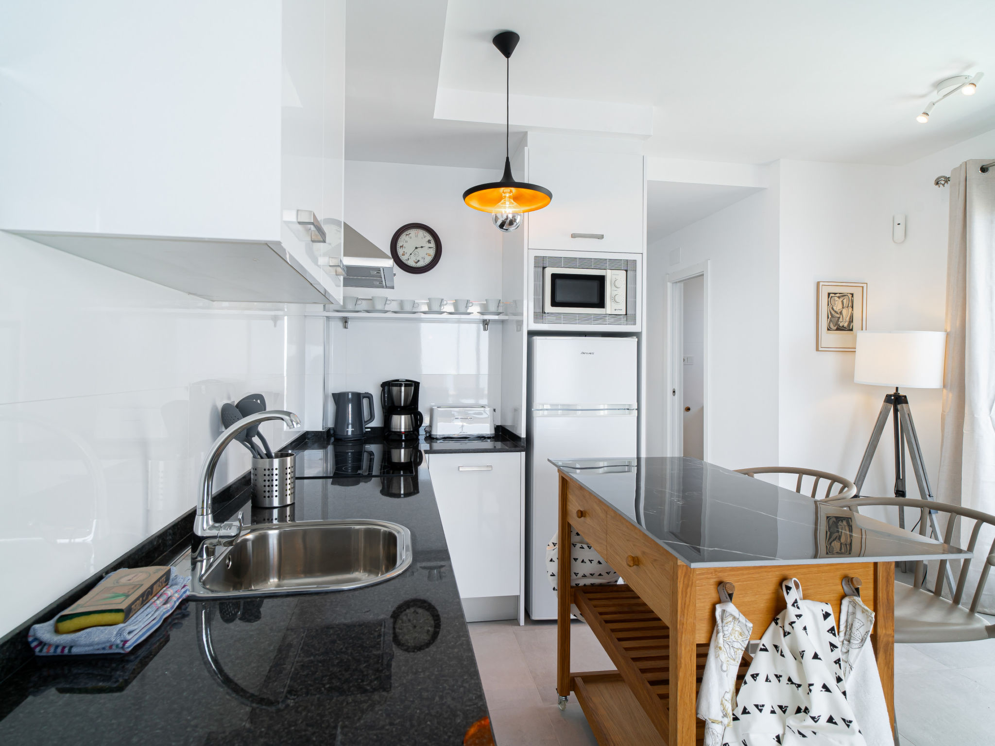 Photo of Terrazas de Ladera A2 Luxury by Casasol