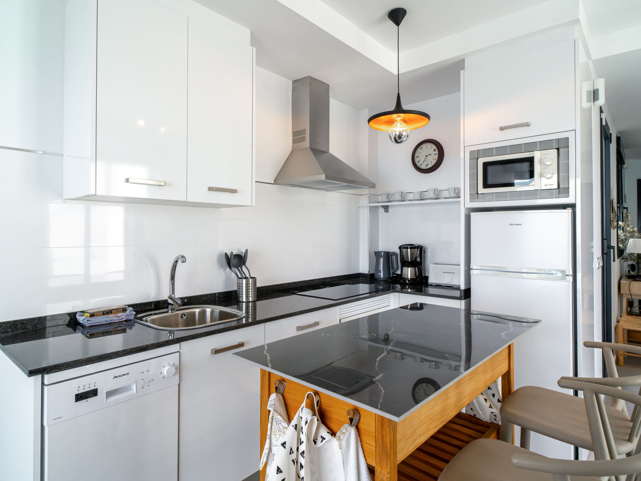 Photo of Terrazas de Ladera A2 Luxury by Casasol