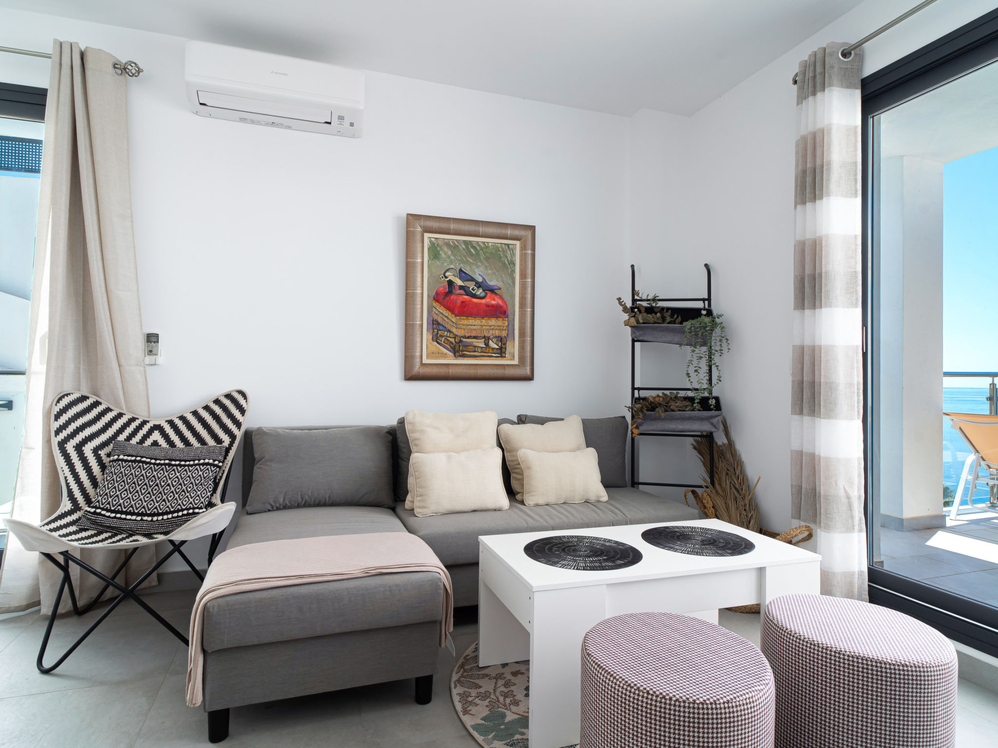 Photo of Terrazas de Ladera A2 Luxury by Casasol