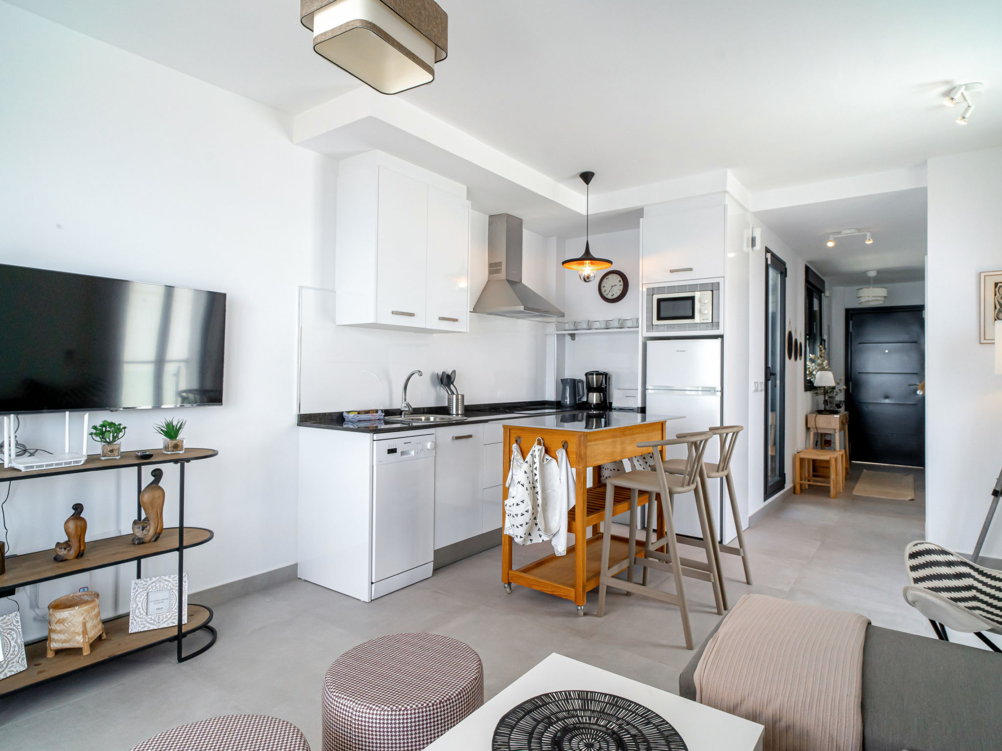 Photo of Terrazas de Ladera A2 Luxury by Casasol