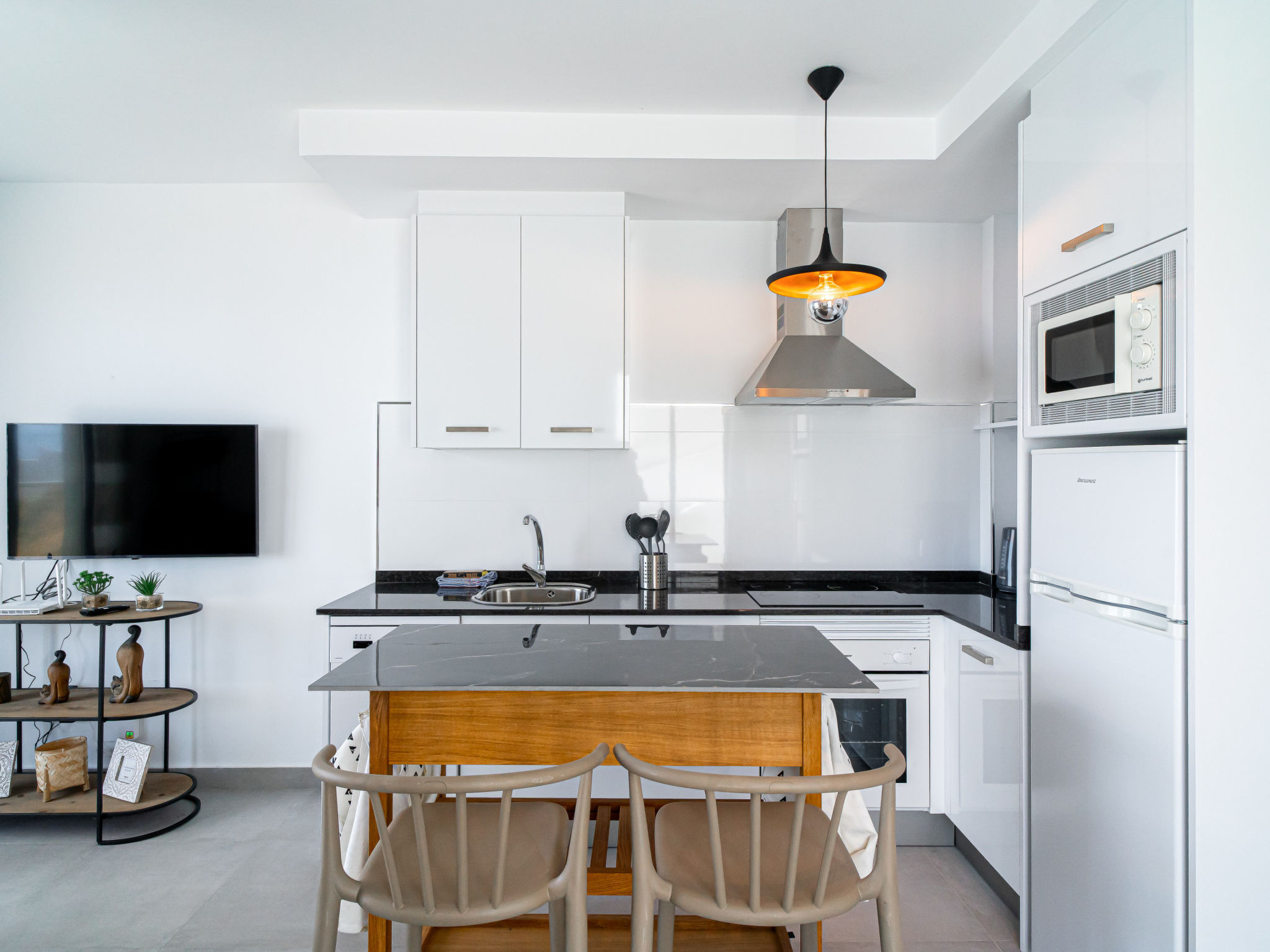 Photo of Terrazas de Ladera A2 Luxury by Casasol