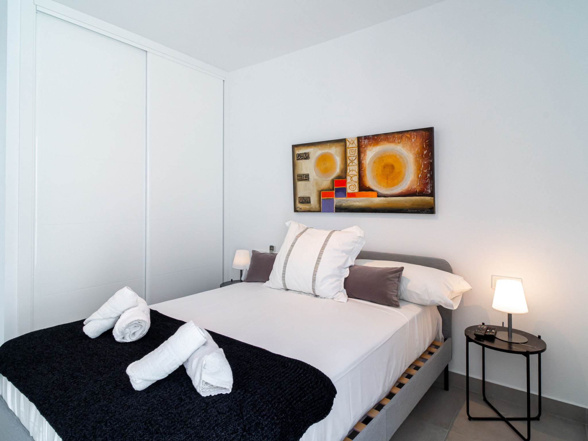 Photo of Terrazas de Ladera A2 Luxury by Casasol