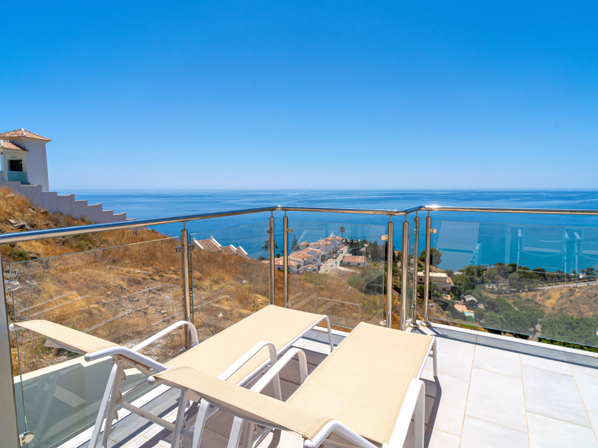 Photo of Terrazas de Ladera A2 Luxury by Casasol