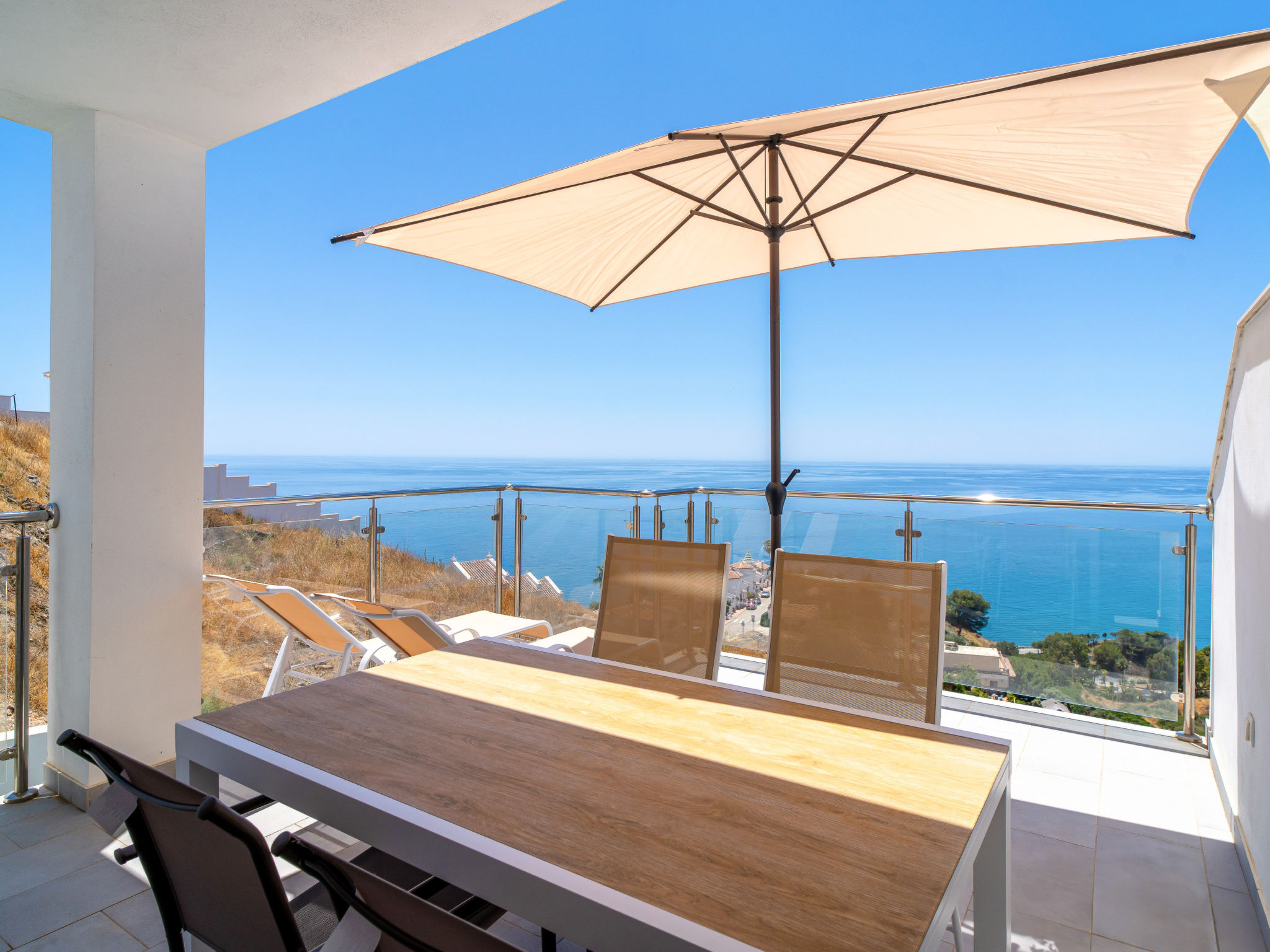 Photo of Terrazas de Ladera A2 Luxury by Casasol