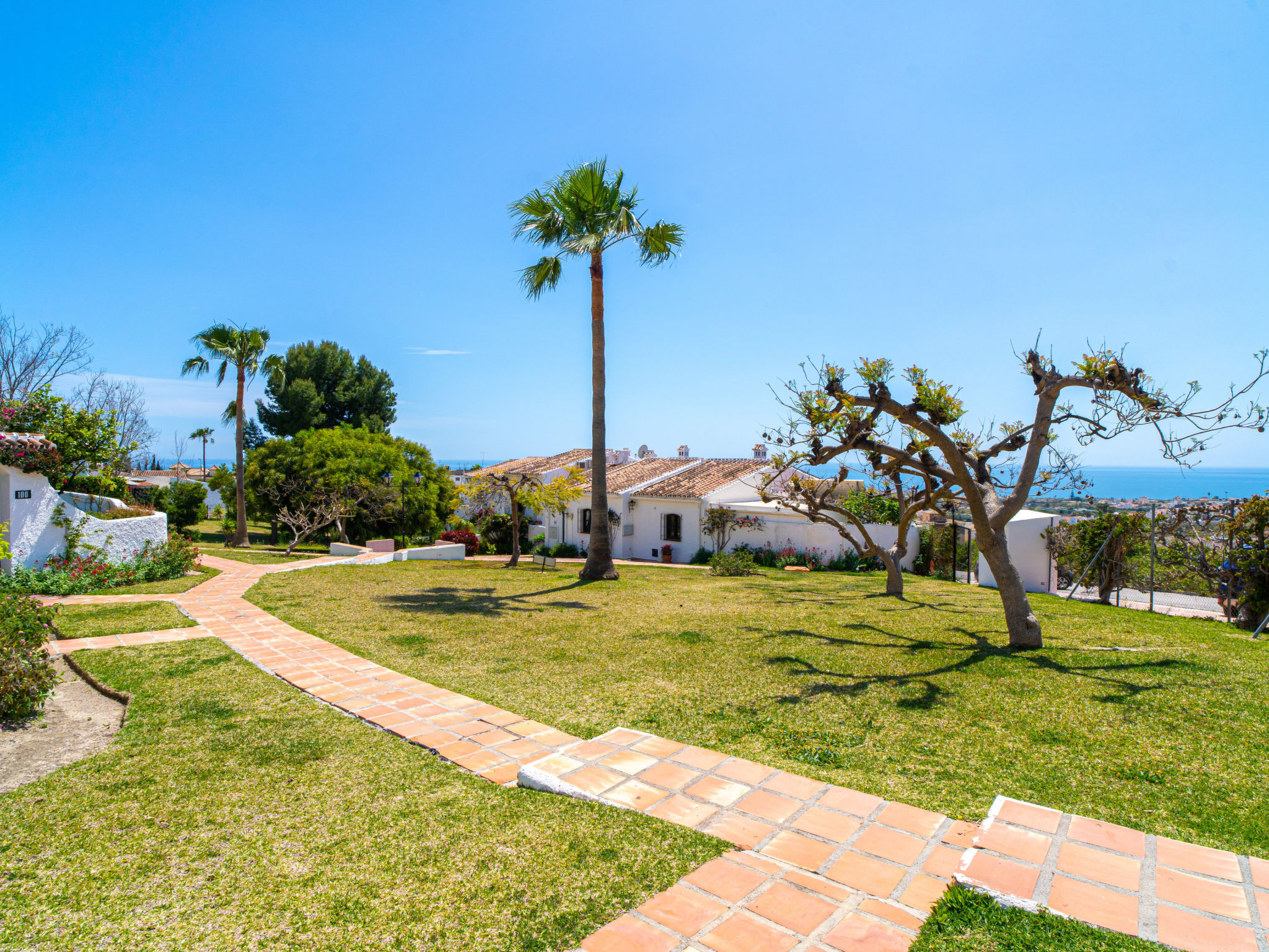 Photo of San Francisco Deluxe 102 by Casasol