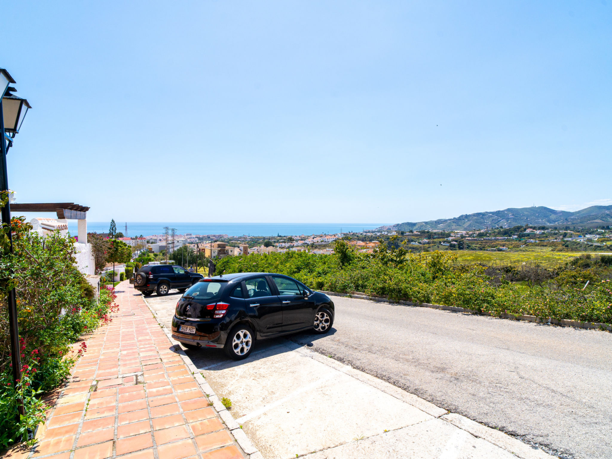 Photo of San Francisco Deluxe 102 by Casasol