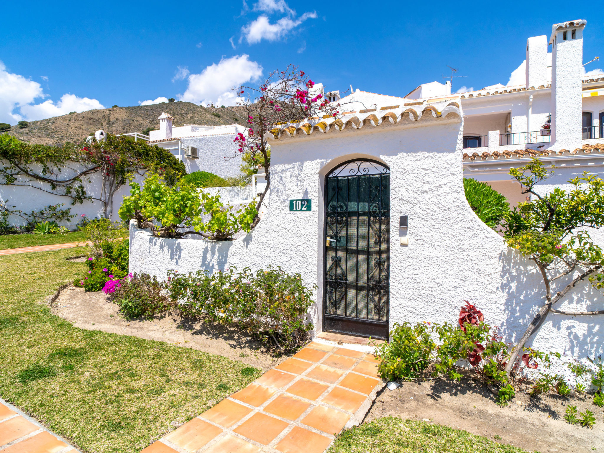 Photo of San Francisco Deluxe 102 by Casasol