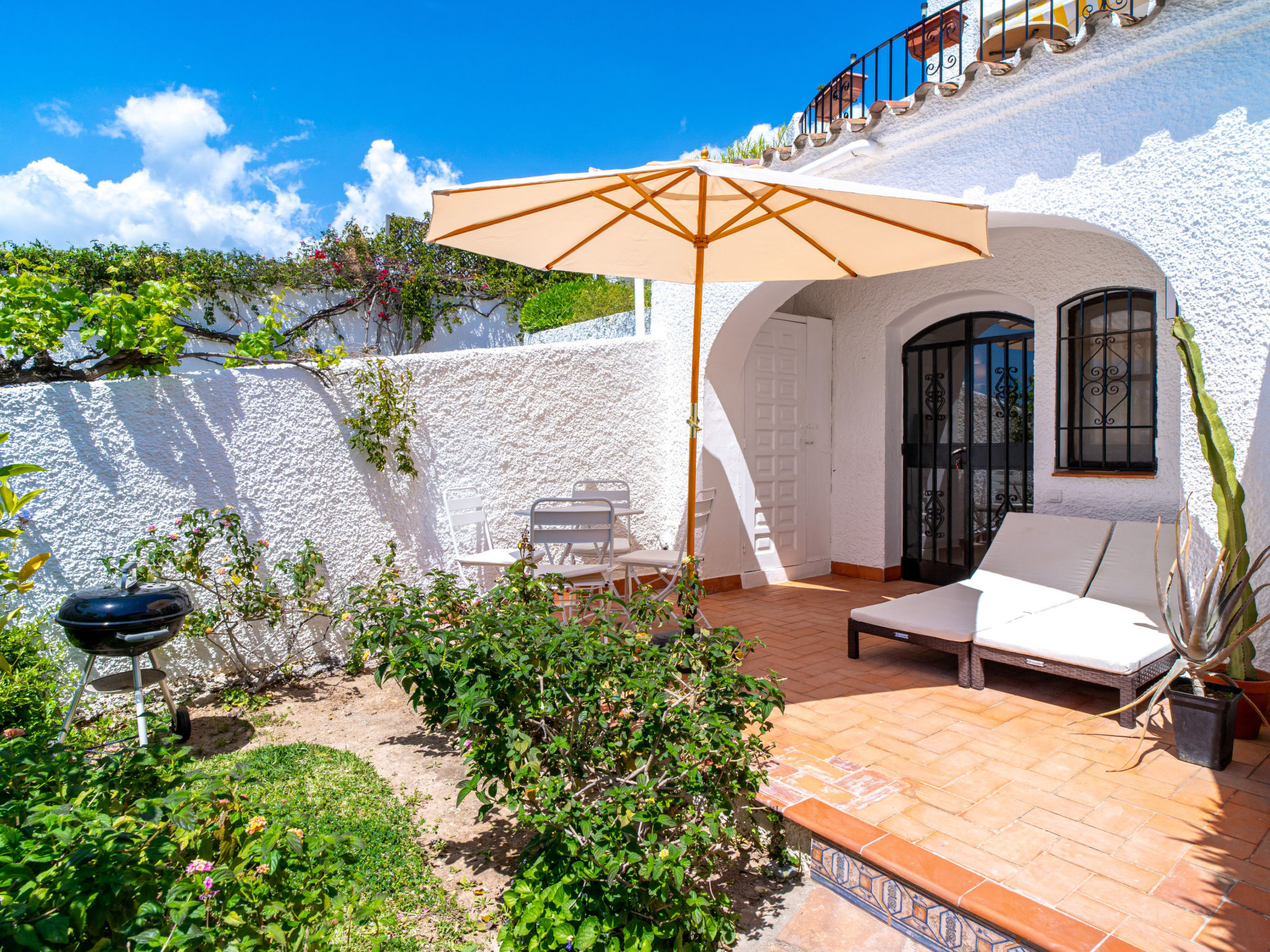 Photo of San Francisco Deluxe 102 by Casasol