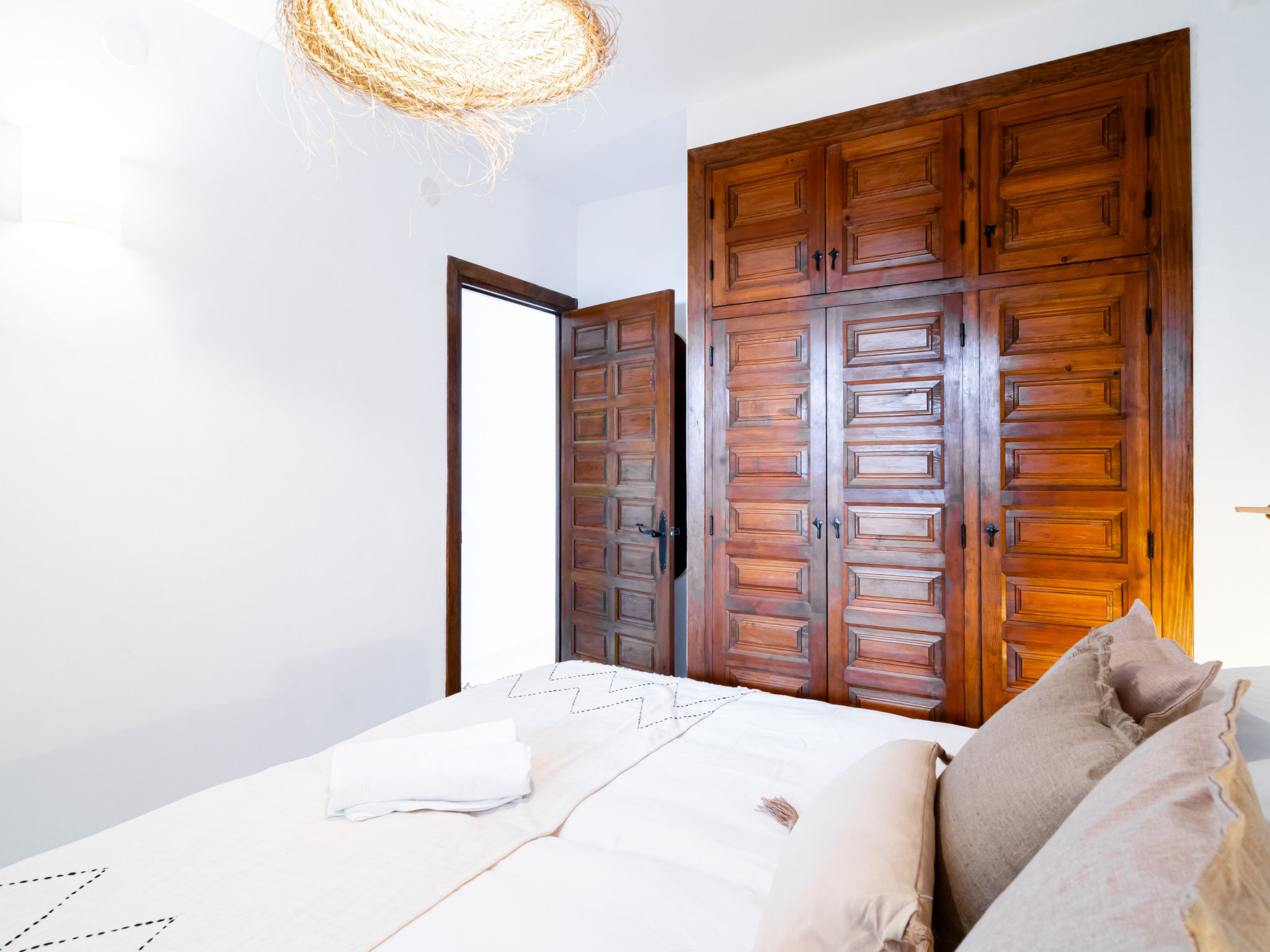 Photo of San Francisco Deluxe 102 by Casasol