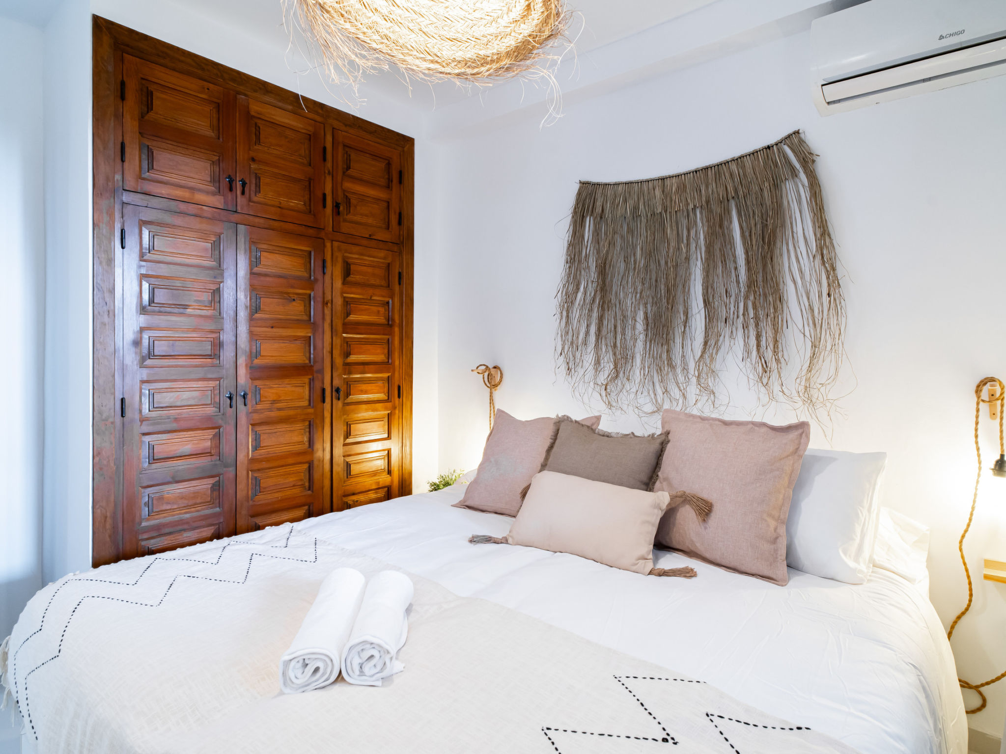 Photo of San Francisco Deluxe 102 by Casasol