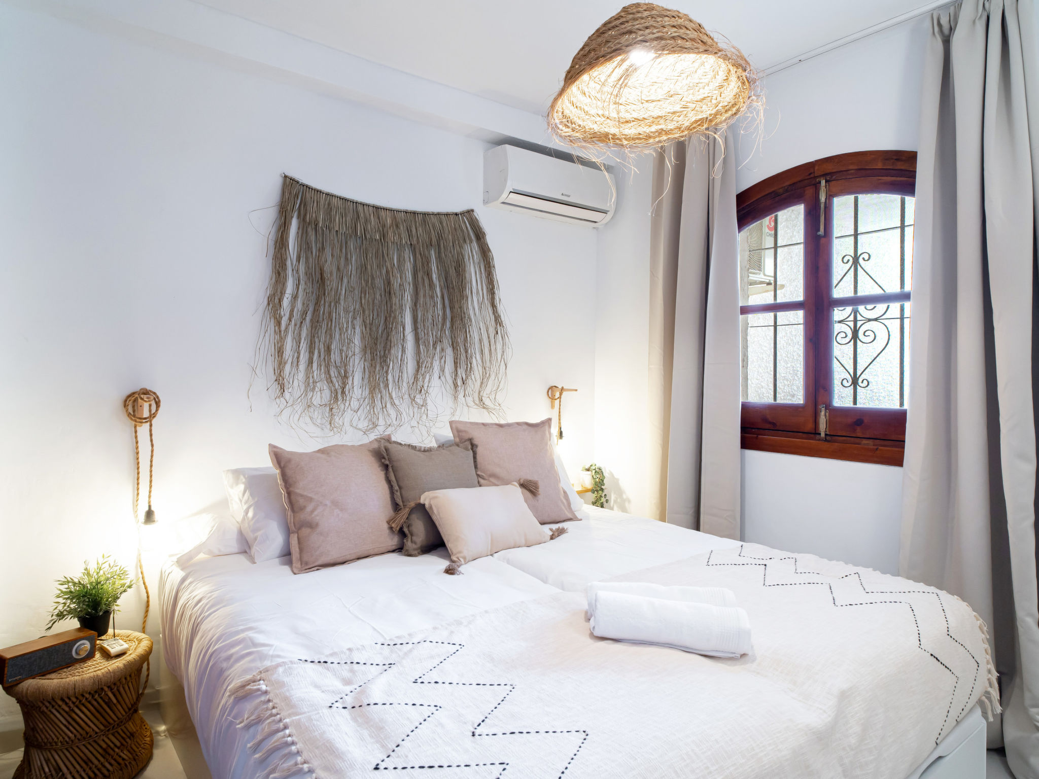 Photo of San Francisco Deluxe 102 by Casasol