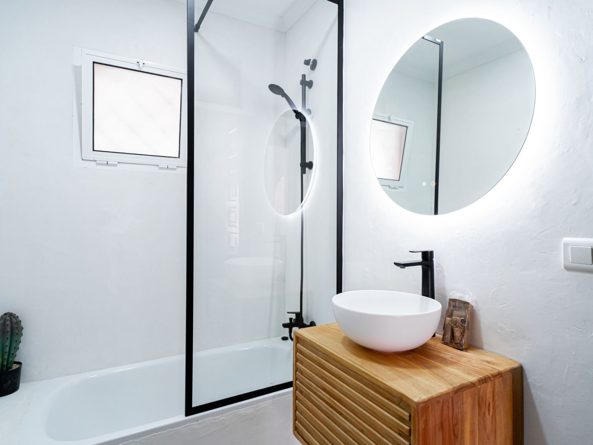 Photo of San Francisco Deluxe 102 by Casasol