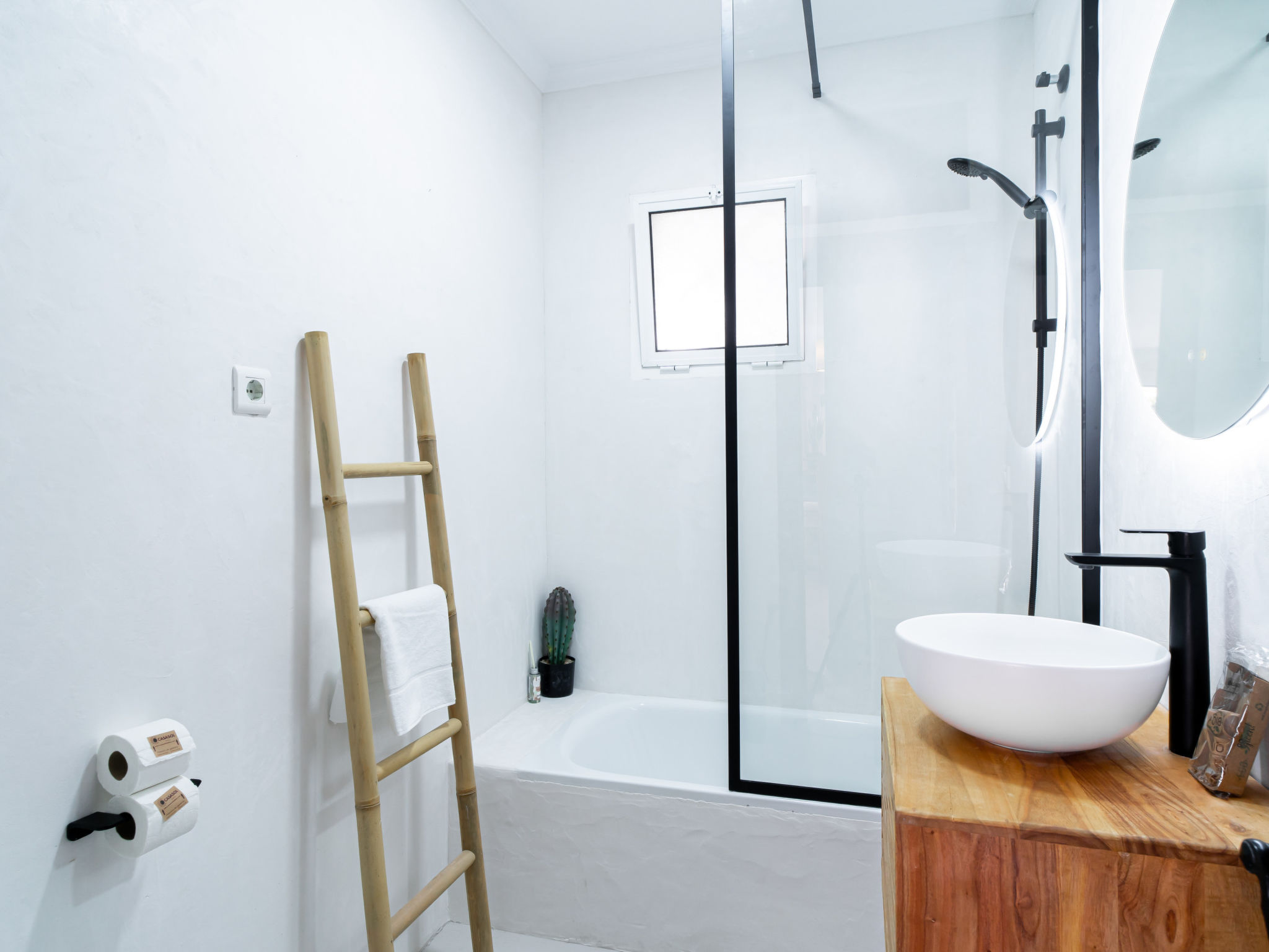 Photo of San Francisco Deluxe 102 by Casasol