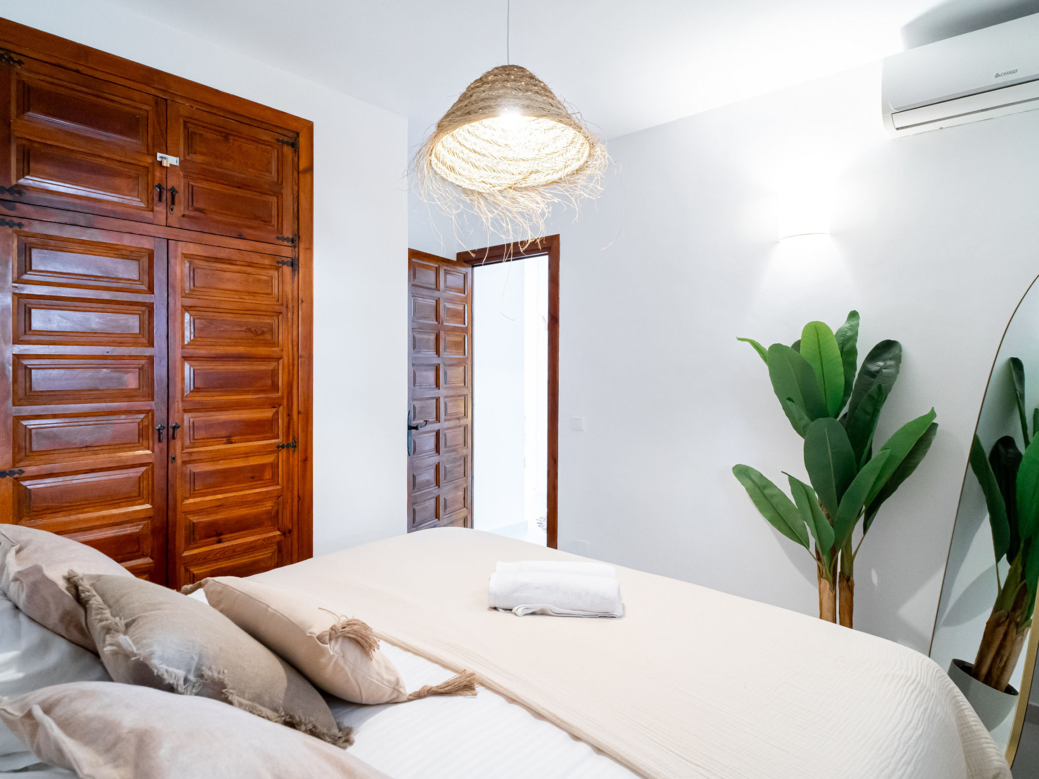 Photo of San Francisco Deluxe 102 by Casasol