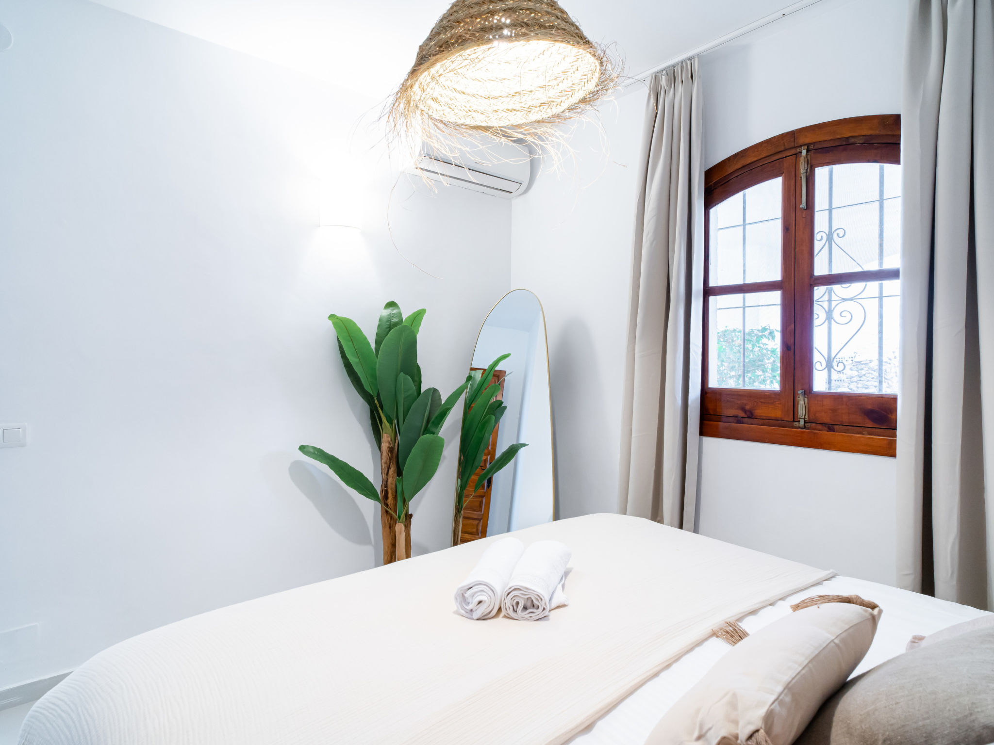 Photo of San Francisco Deluxe 102 by Casasol