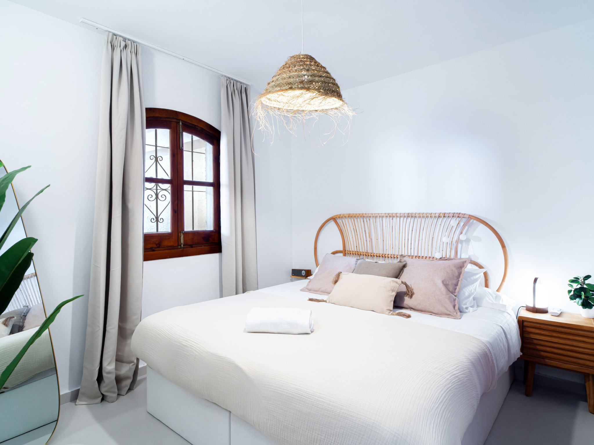 Photo of San Francisco Deluxe 102 by Casasol