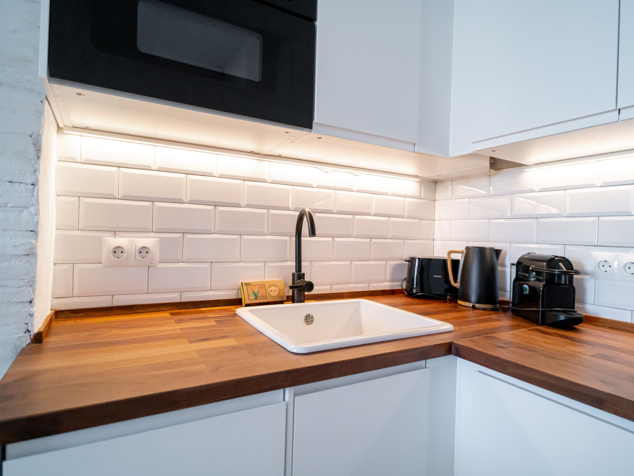 Photo of San Francisco Deluxe 102 by Casasol