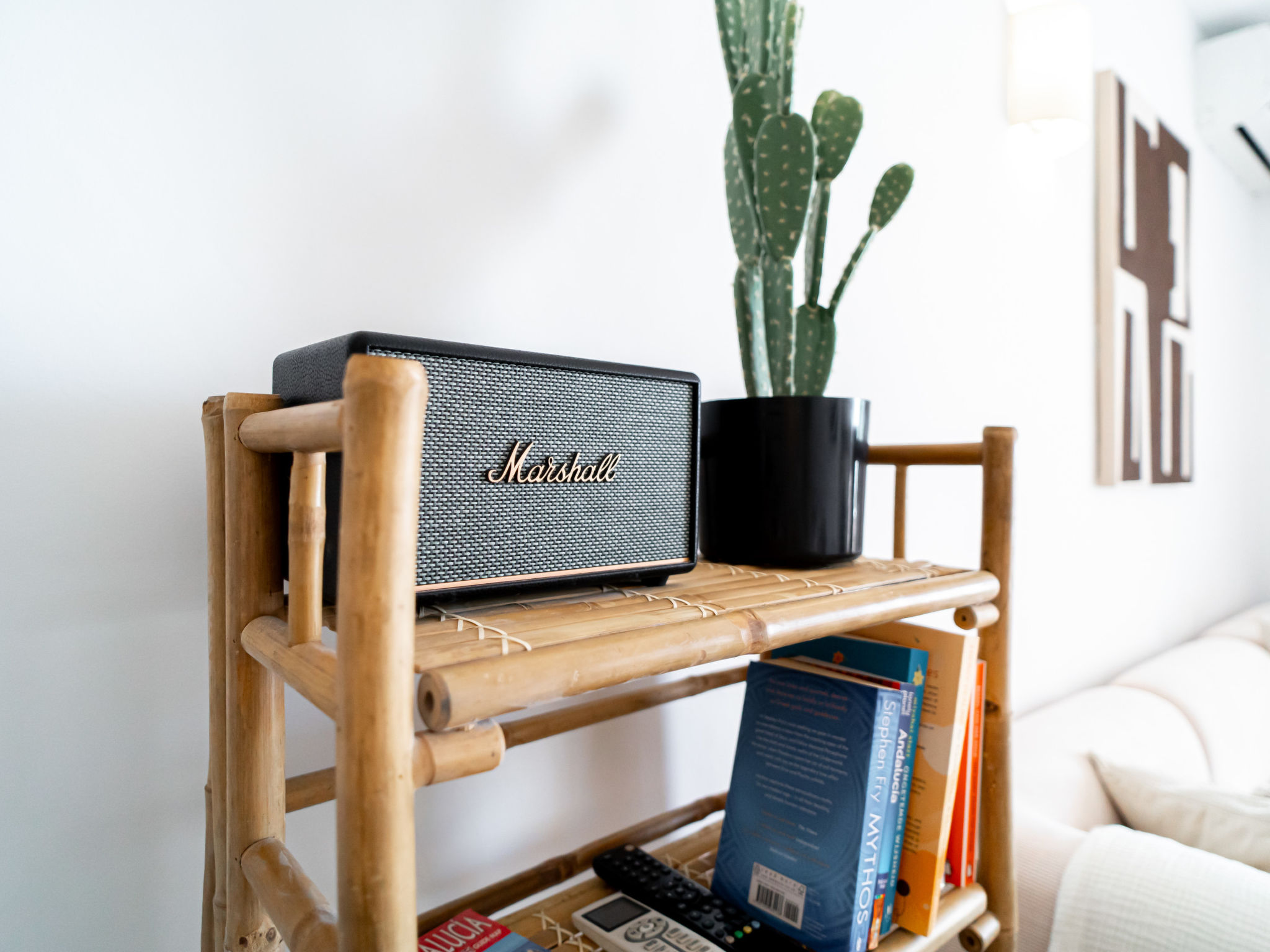 Photo of San Francisco Deluxe 102 by Casasol