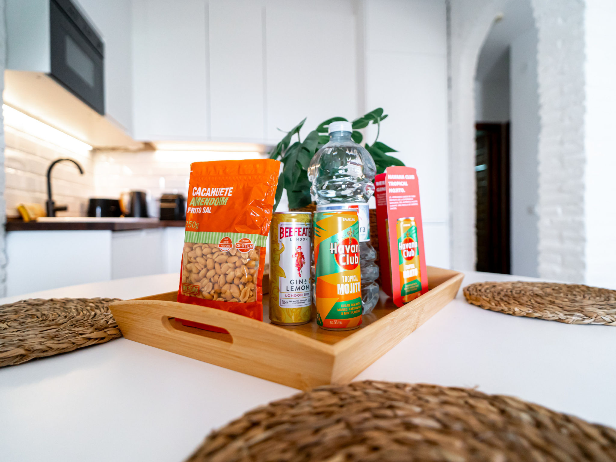 Photo of San Francisco Deluxe 102 by Casasol