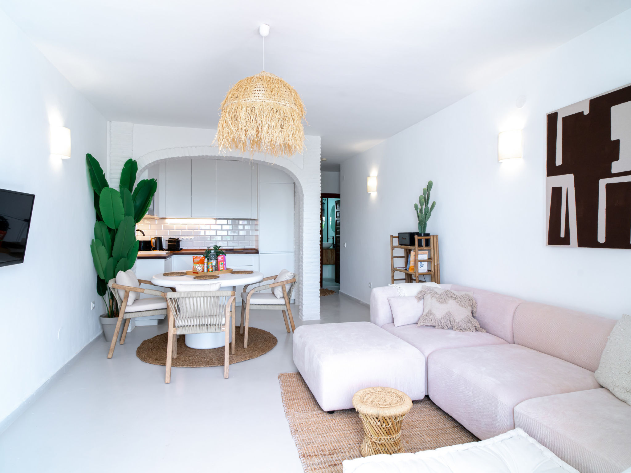 Photo of San Francisco Deluxe 102 by Casasol