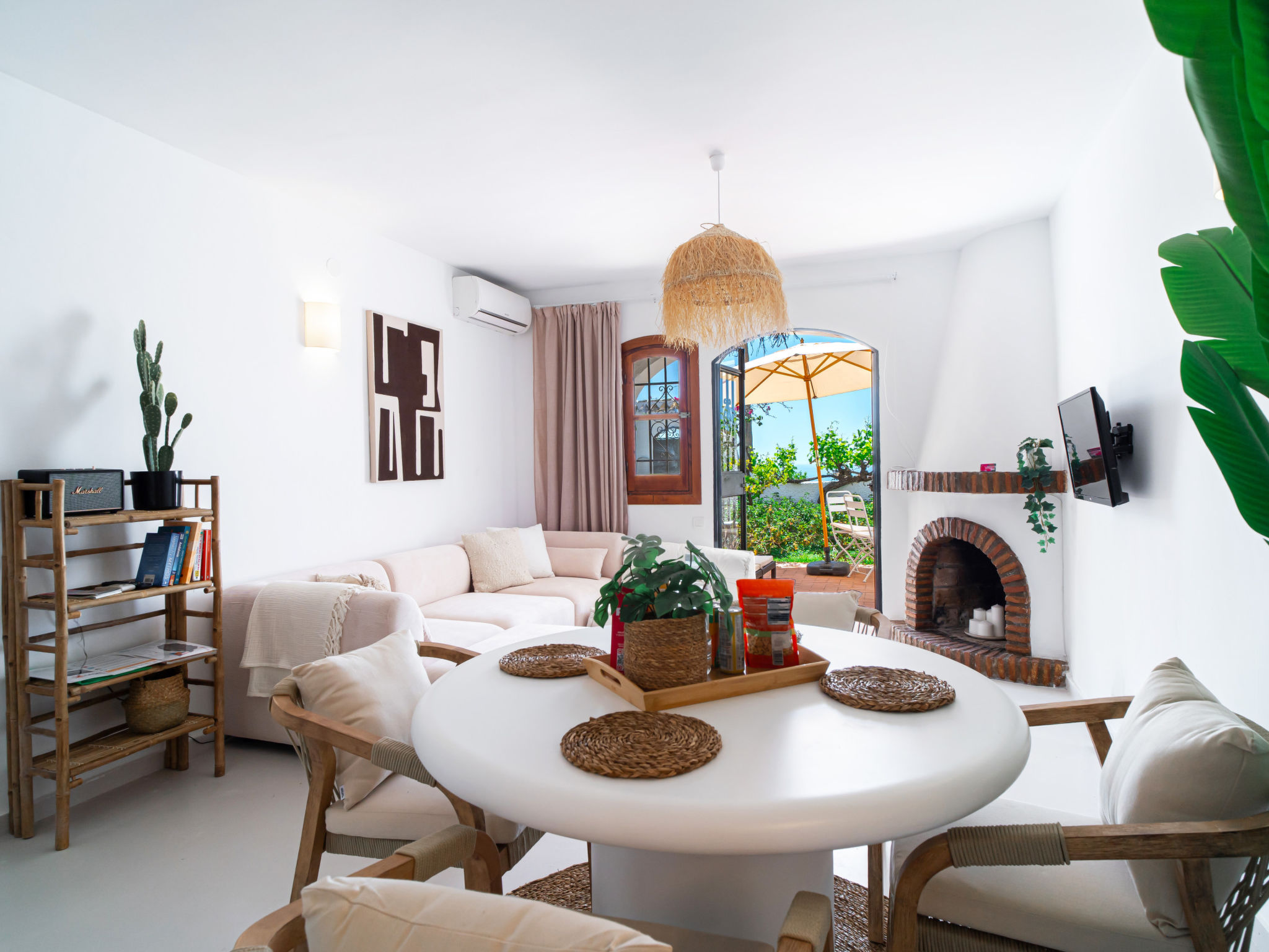 Photo of San Francisco Deluxe 102 by Casasol