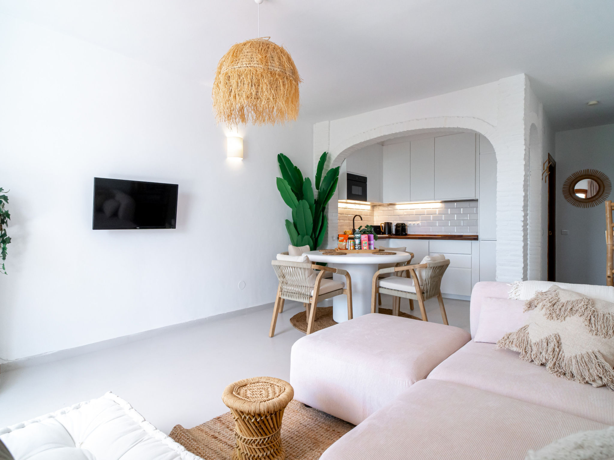 Photo of San Francisco Deluxe 102 by Casasol