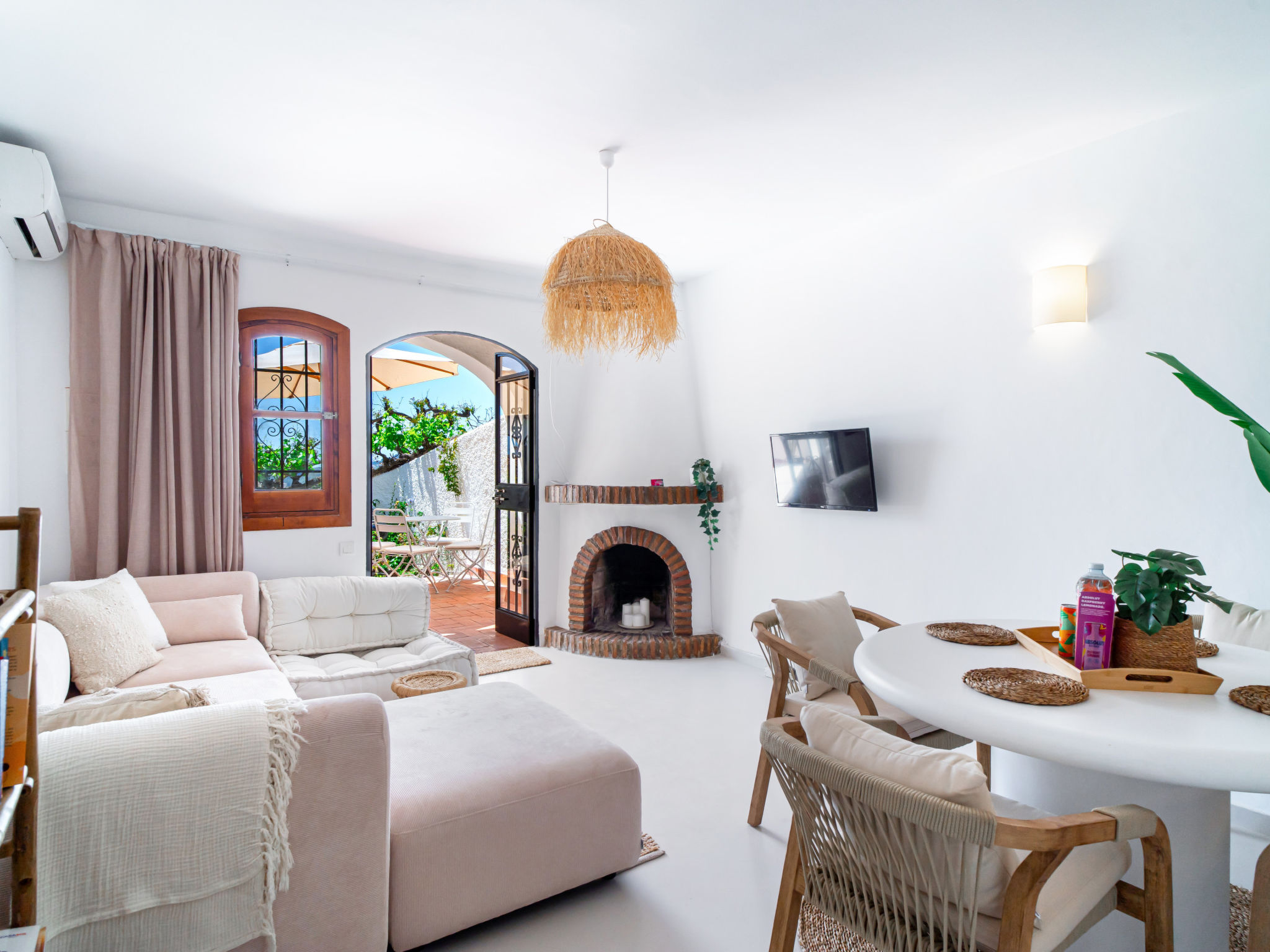 Photo of San Francisco Deluxe 102 by Casasol