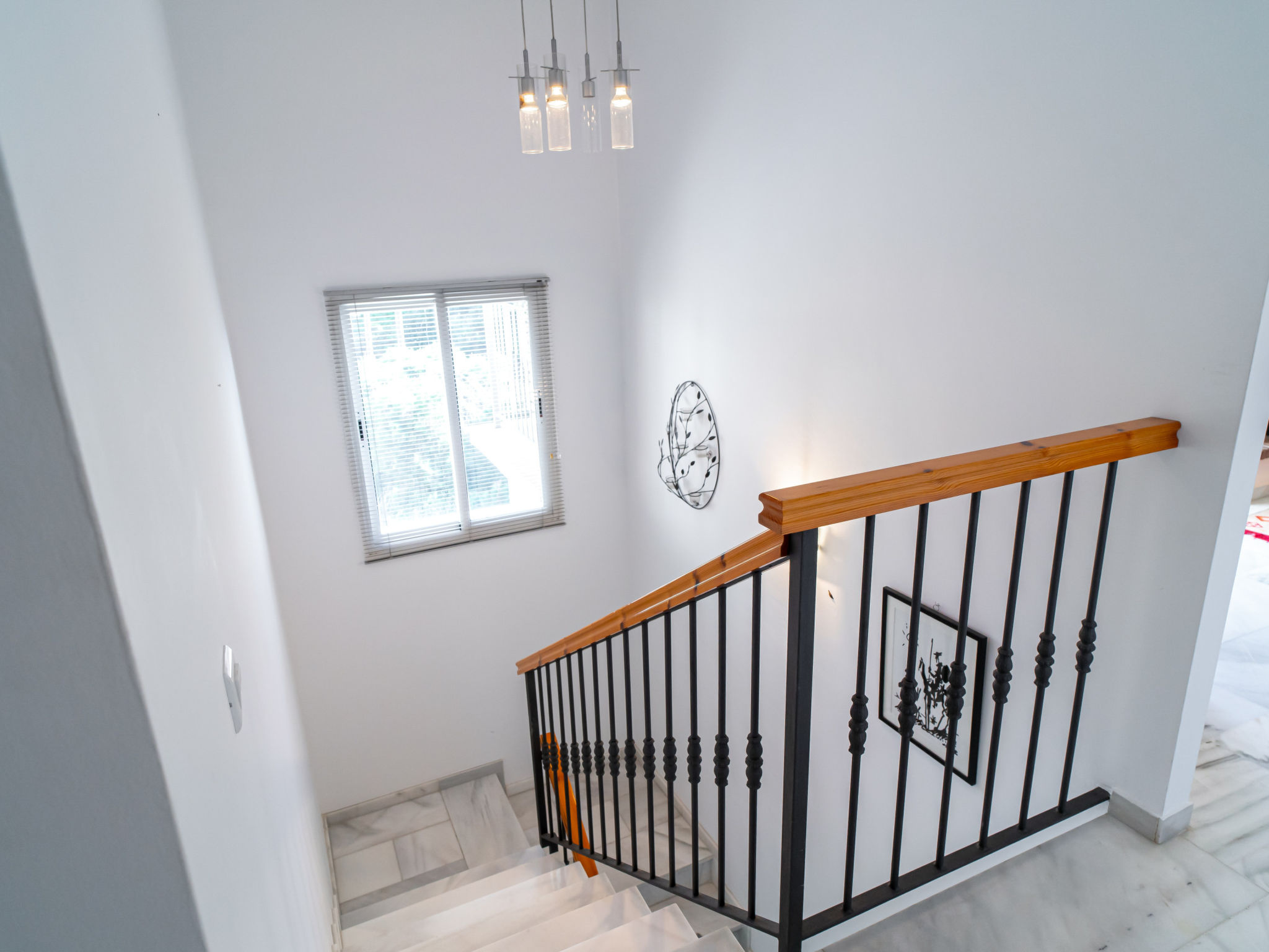 Photo of Villa Ladera del Mar Private Pool by Casasol