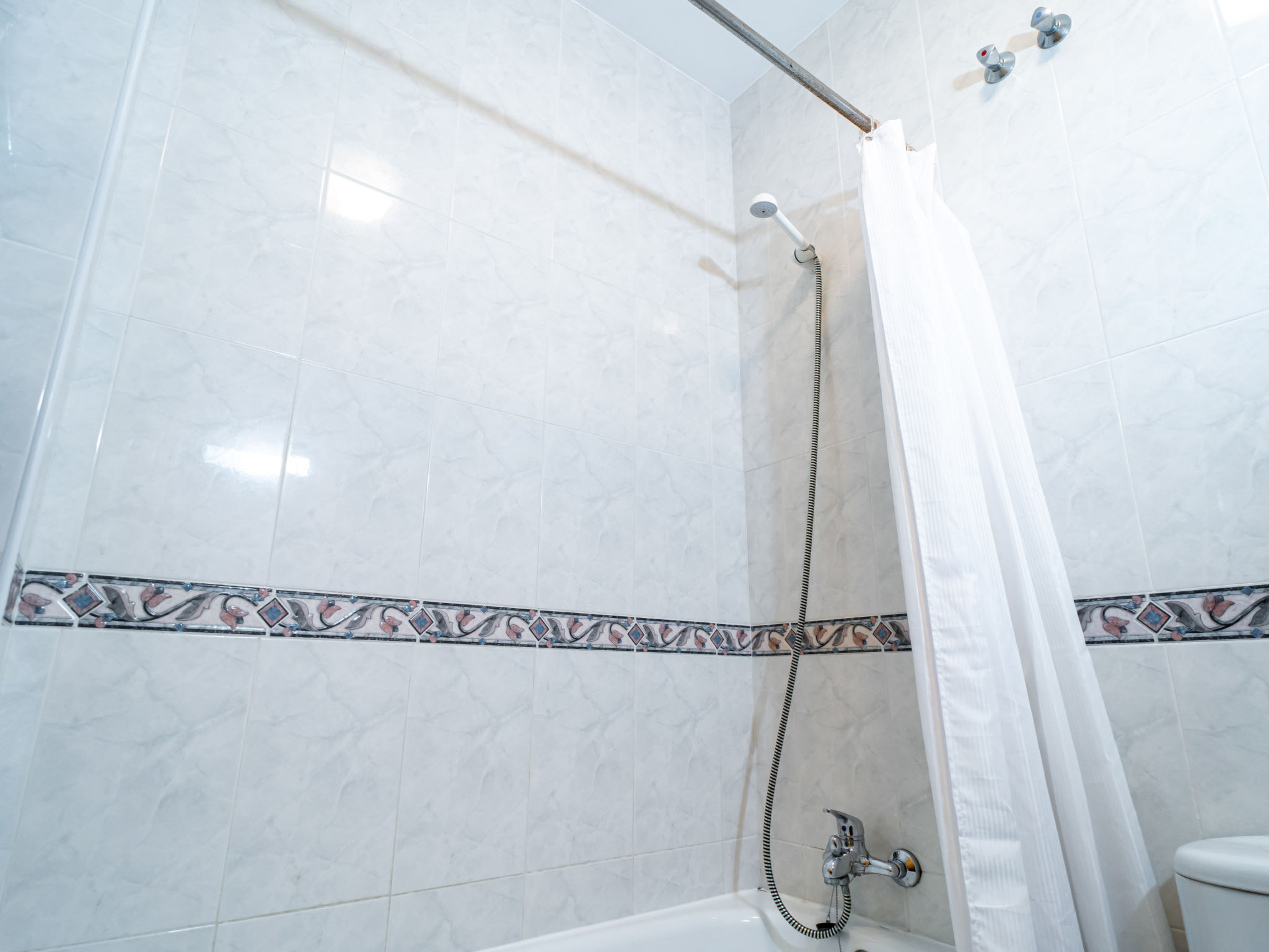 Photo of Villa Ladera del Mar Private Pool by Casasol