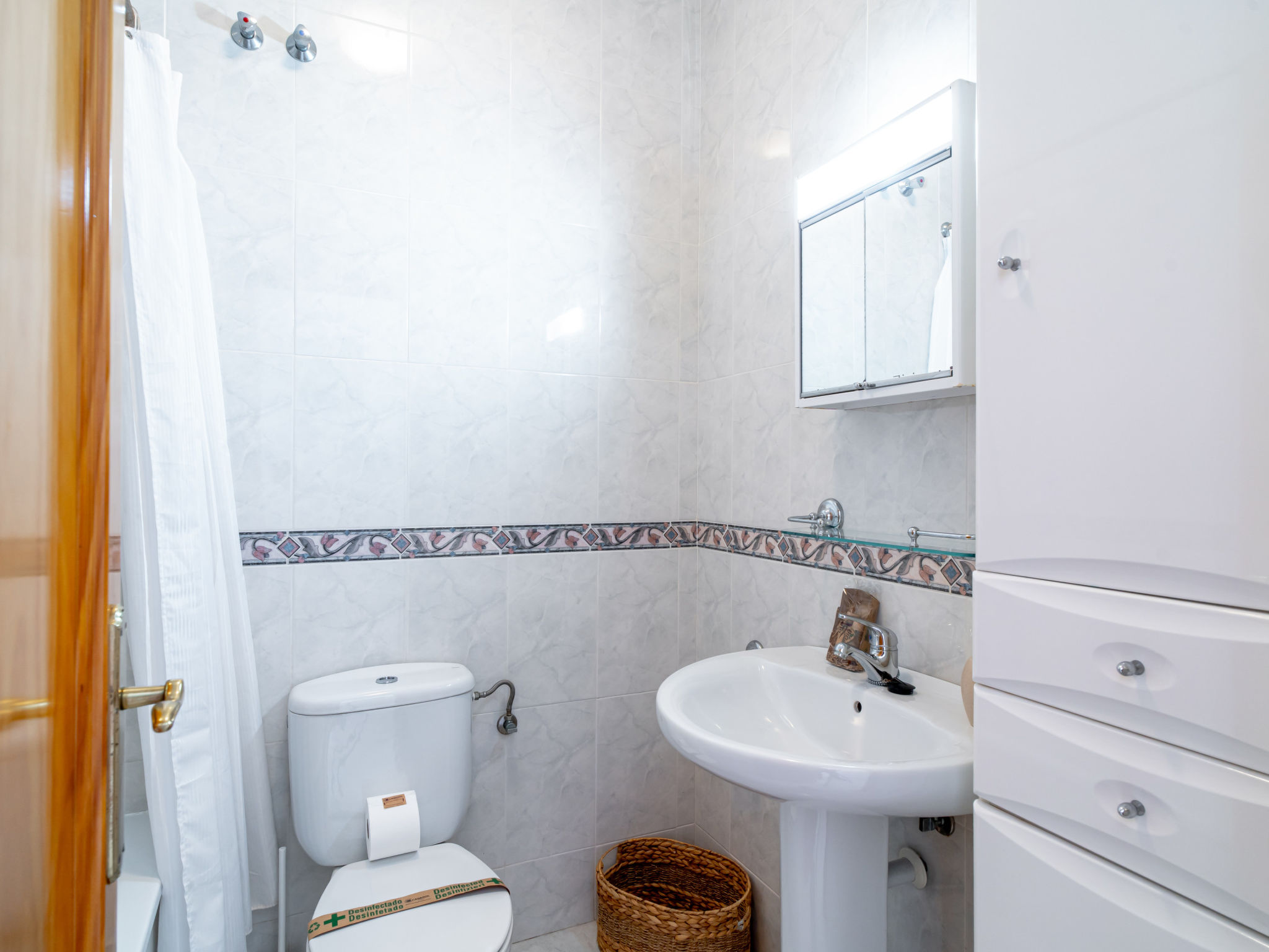 Photo of Villa Ladera del Mar Private Pool by Casasol