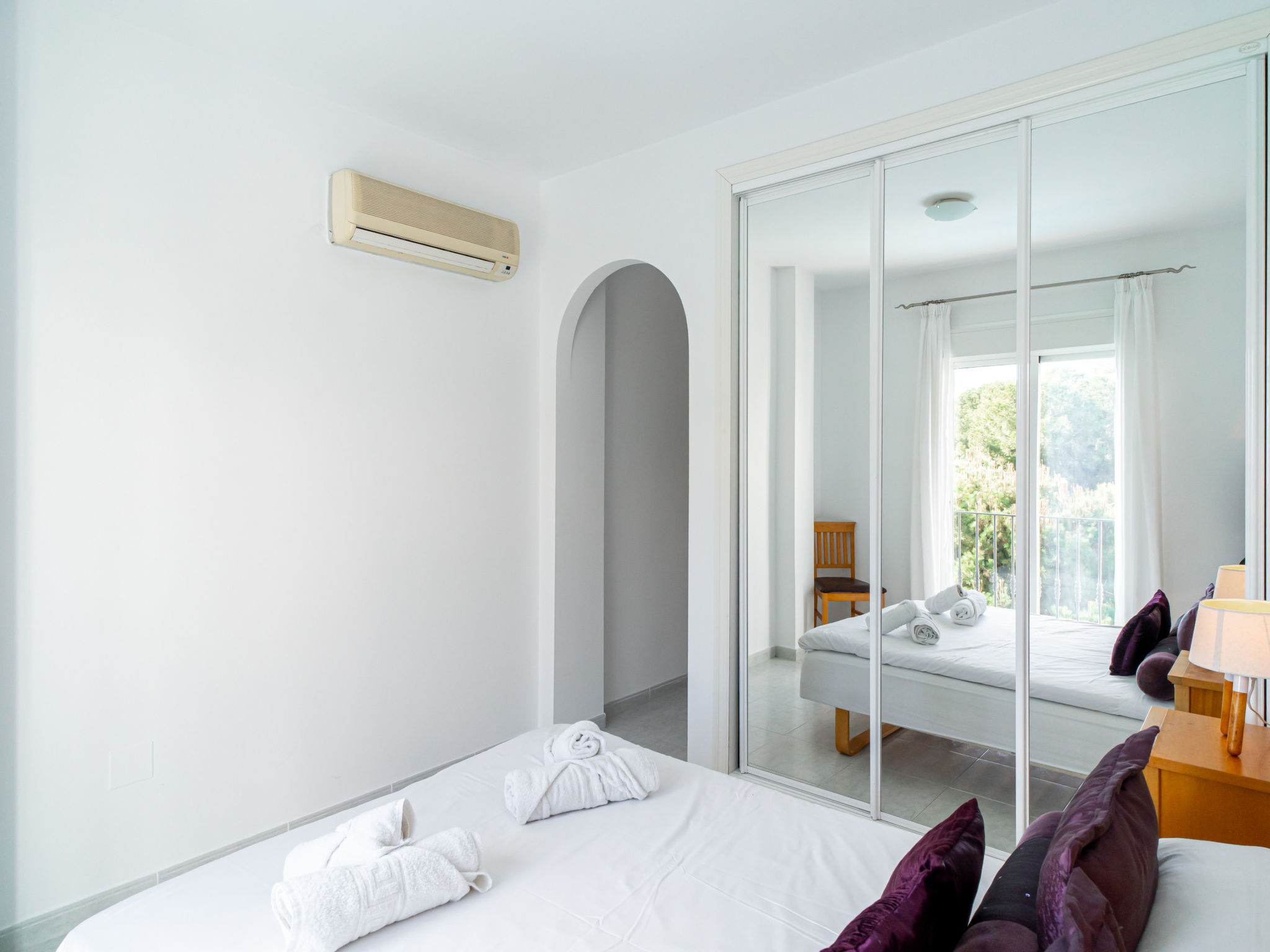 Photo of Villa Ladera del Mar Private Pool by Casasol