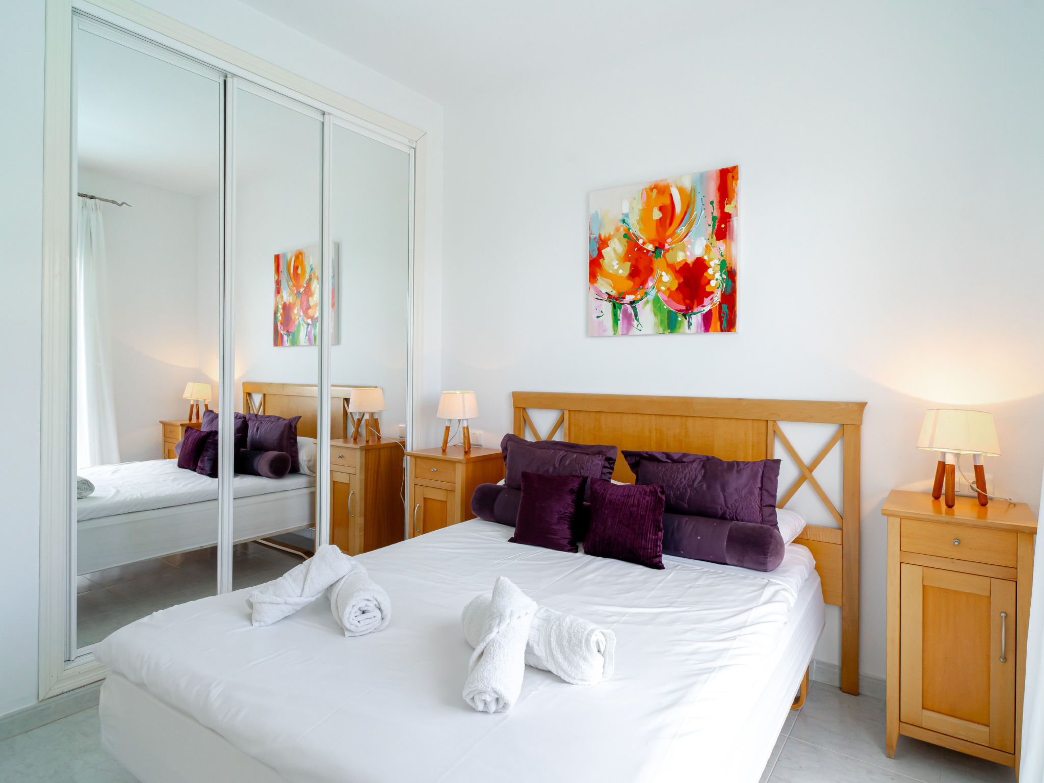 Photo of Villa Ladera del Mar Private Pool by Casasol