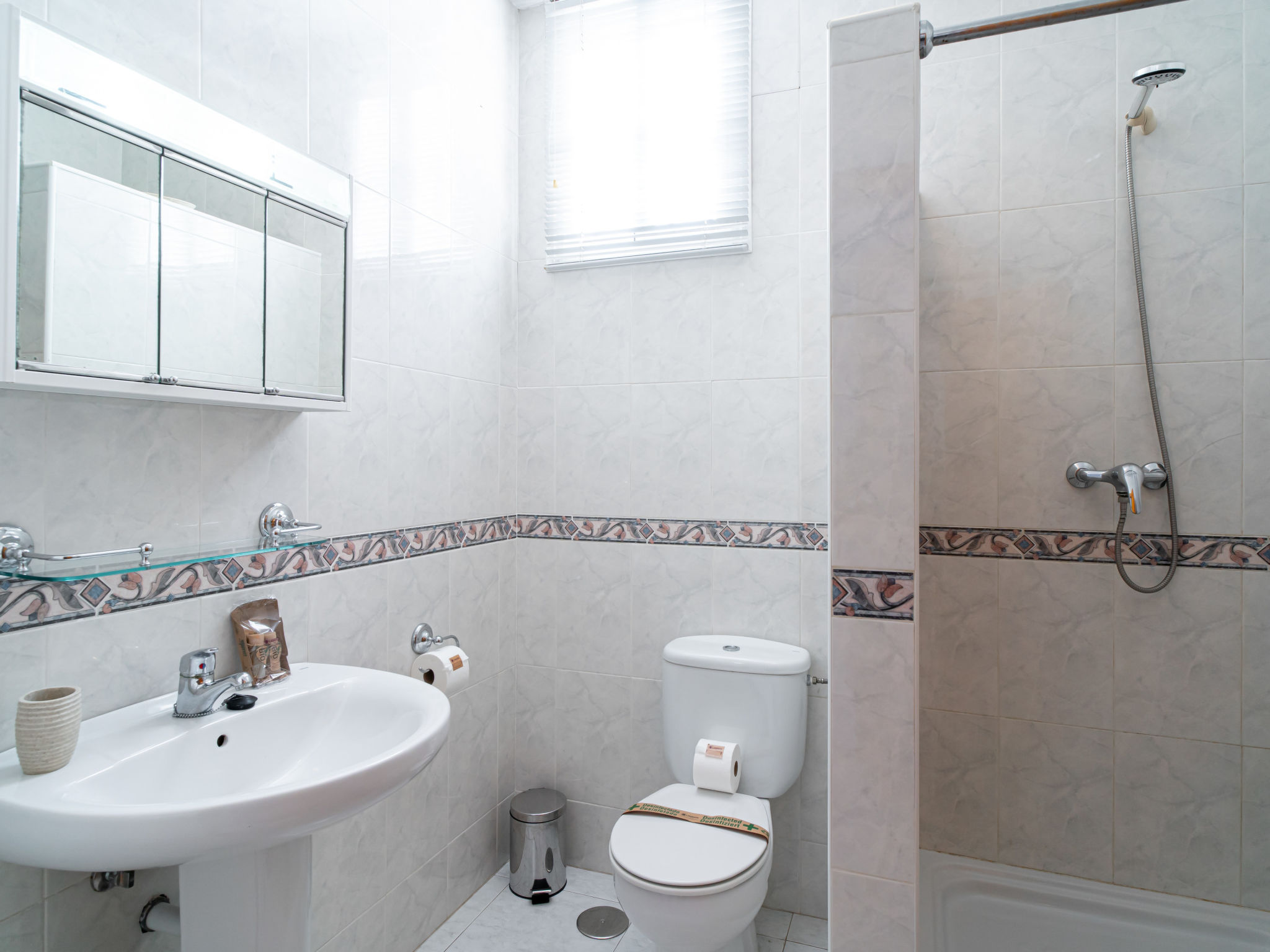 Photo of Villa Ladera del Mar Private Pool by Casasol