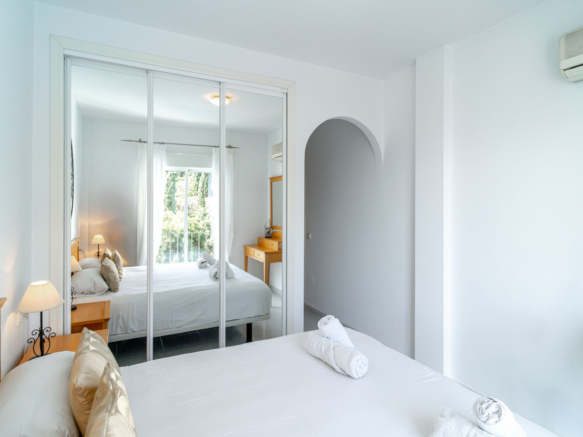 Photo of Villa Ladera del Mar Private Pool by Casasol