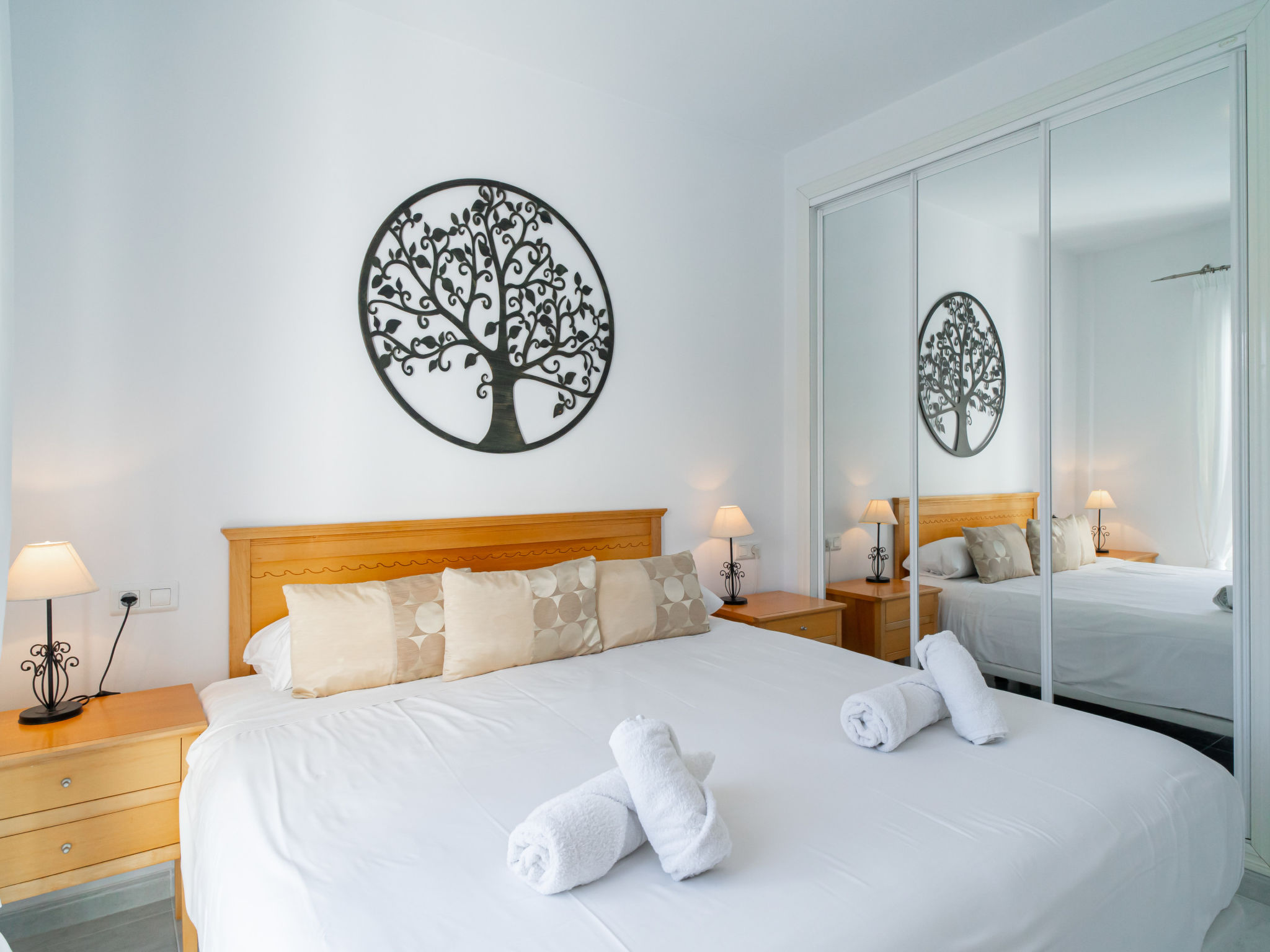 Photo of Villa Ladera del Mar Private Pool by Casasol