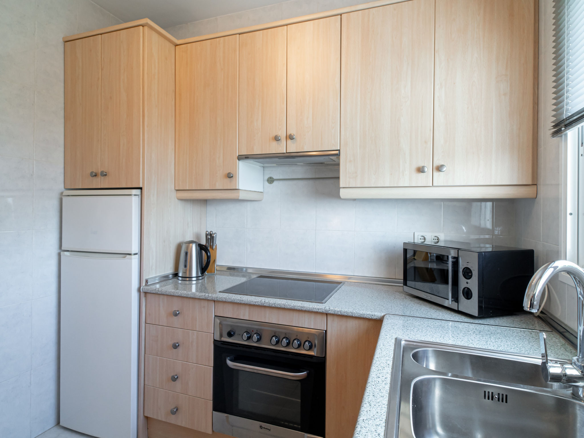 Photo of Villa Ladera del Mar Private Pool by Casasol