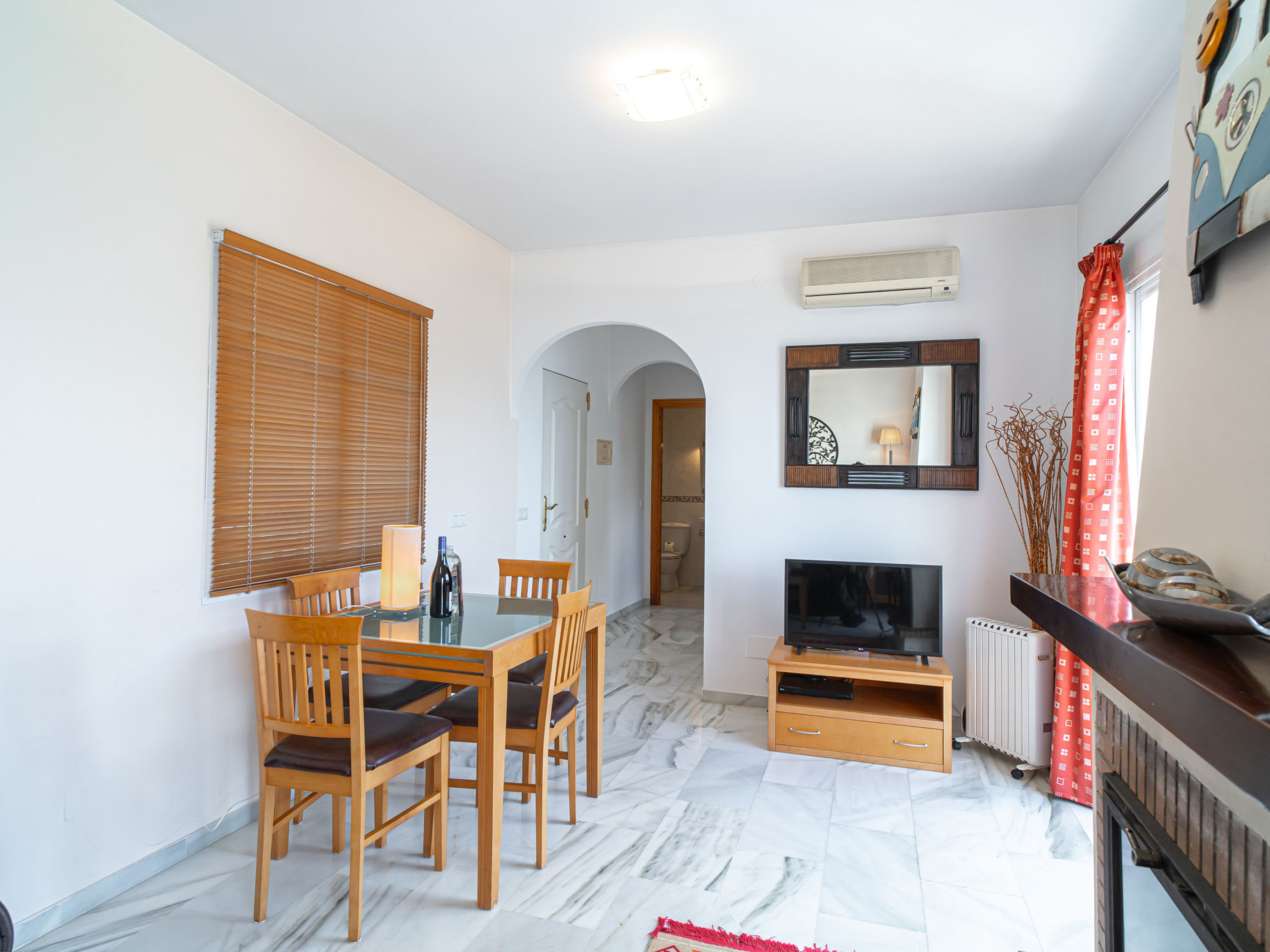 Photo of Villa Ladera del Mar Private Pool by Casasol