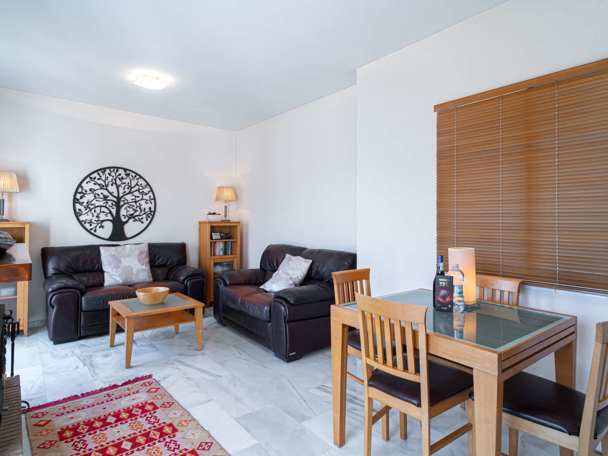 Photo of Villa Ladera del Mar Private Pool by Casasol