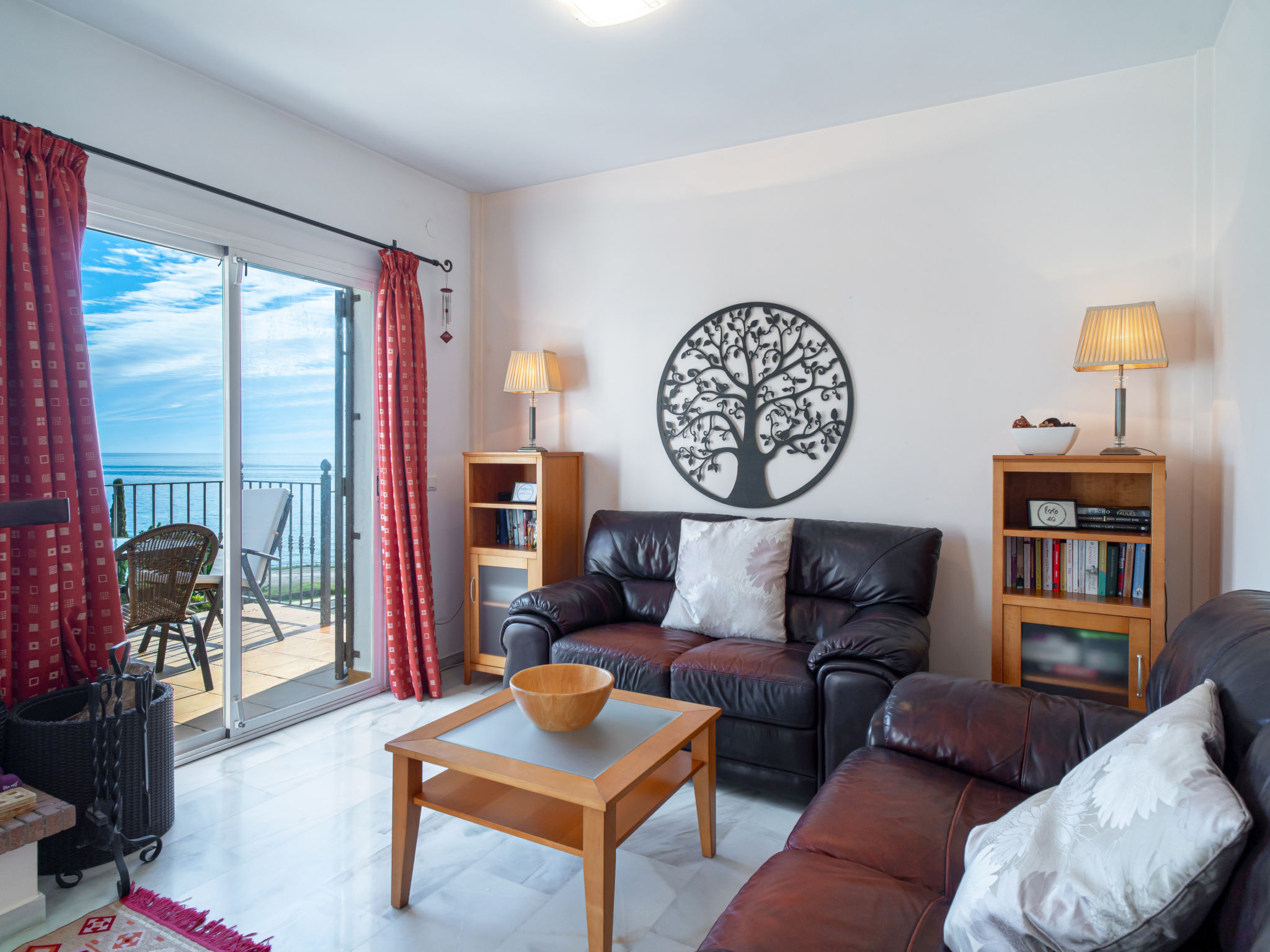 Photo of Villa Ladera del Mar Private Pool by Casasol