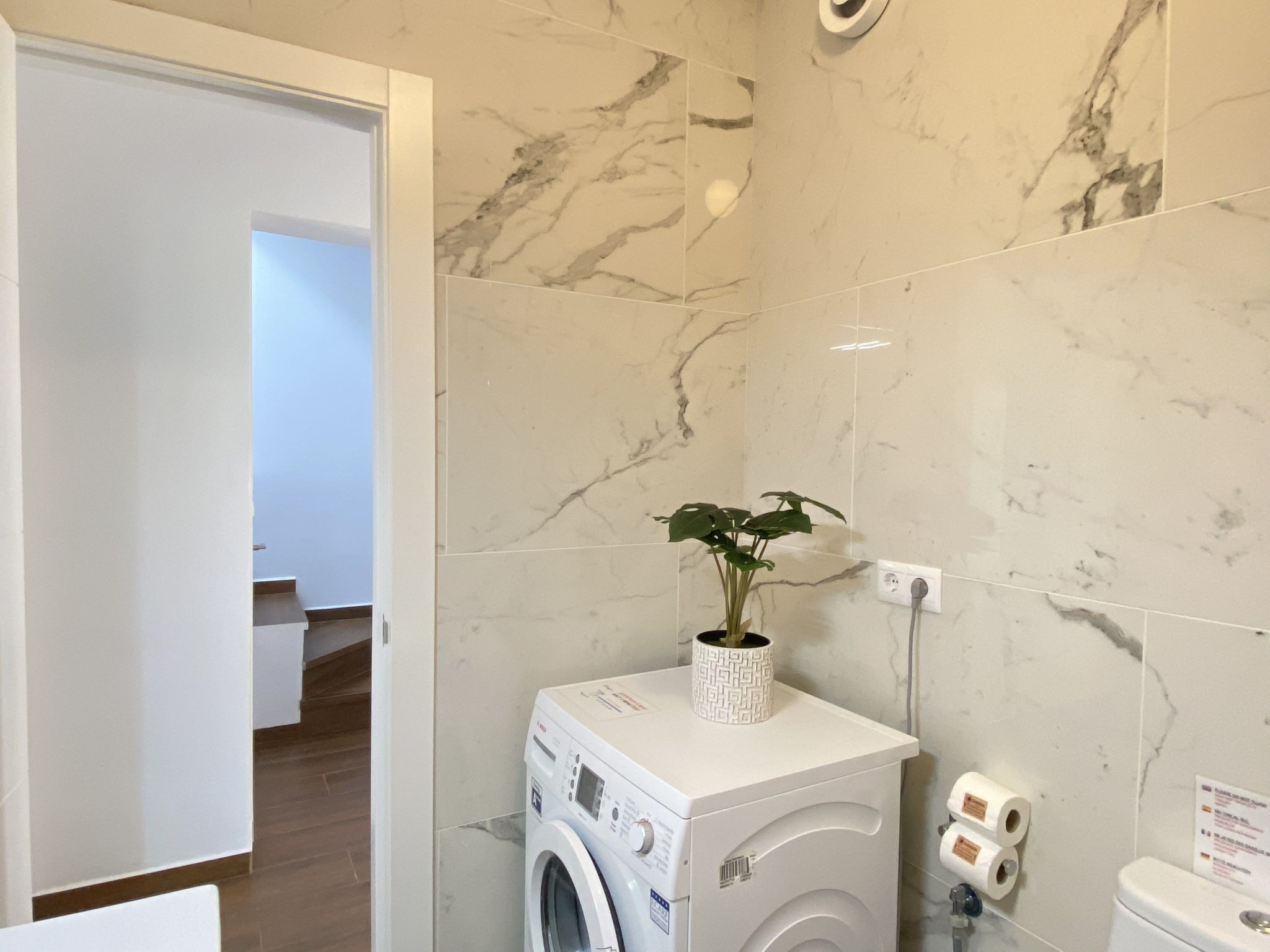 Photo of Villa Casa la Vida by Casasol