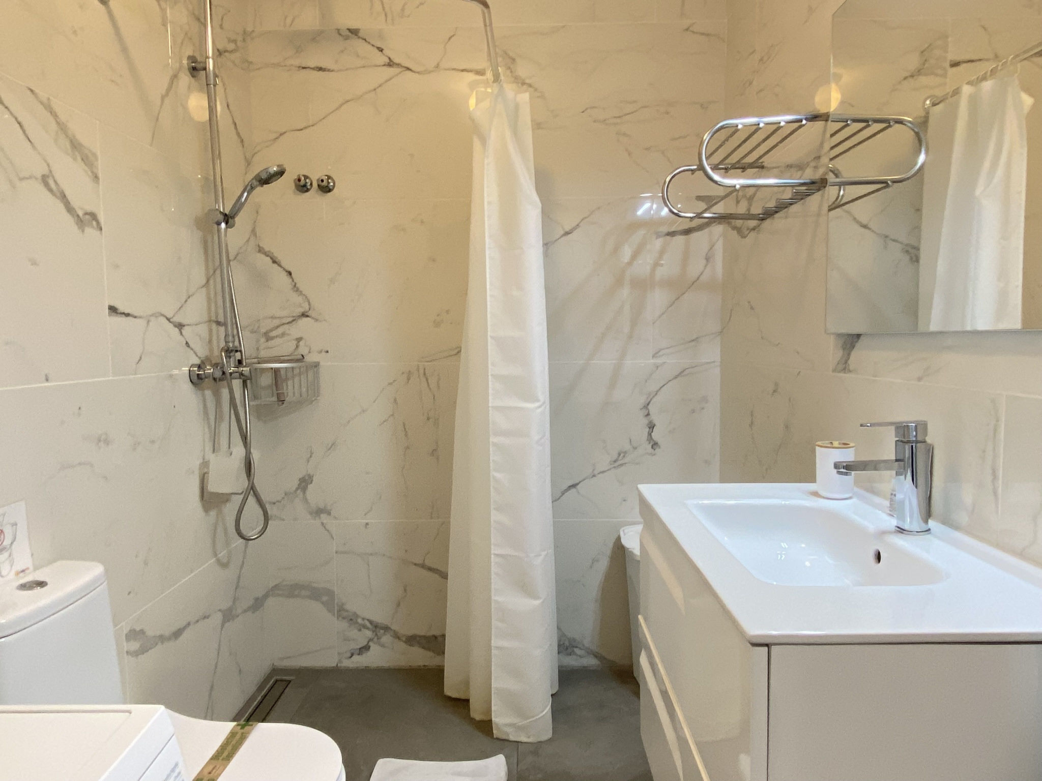 Photo of Villa Casa la Vida by Casasol