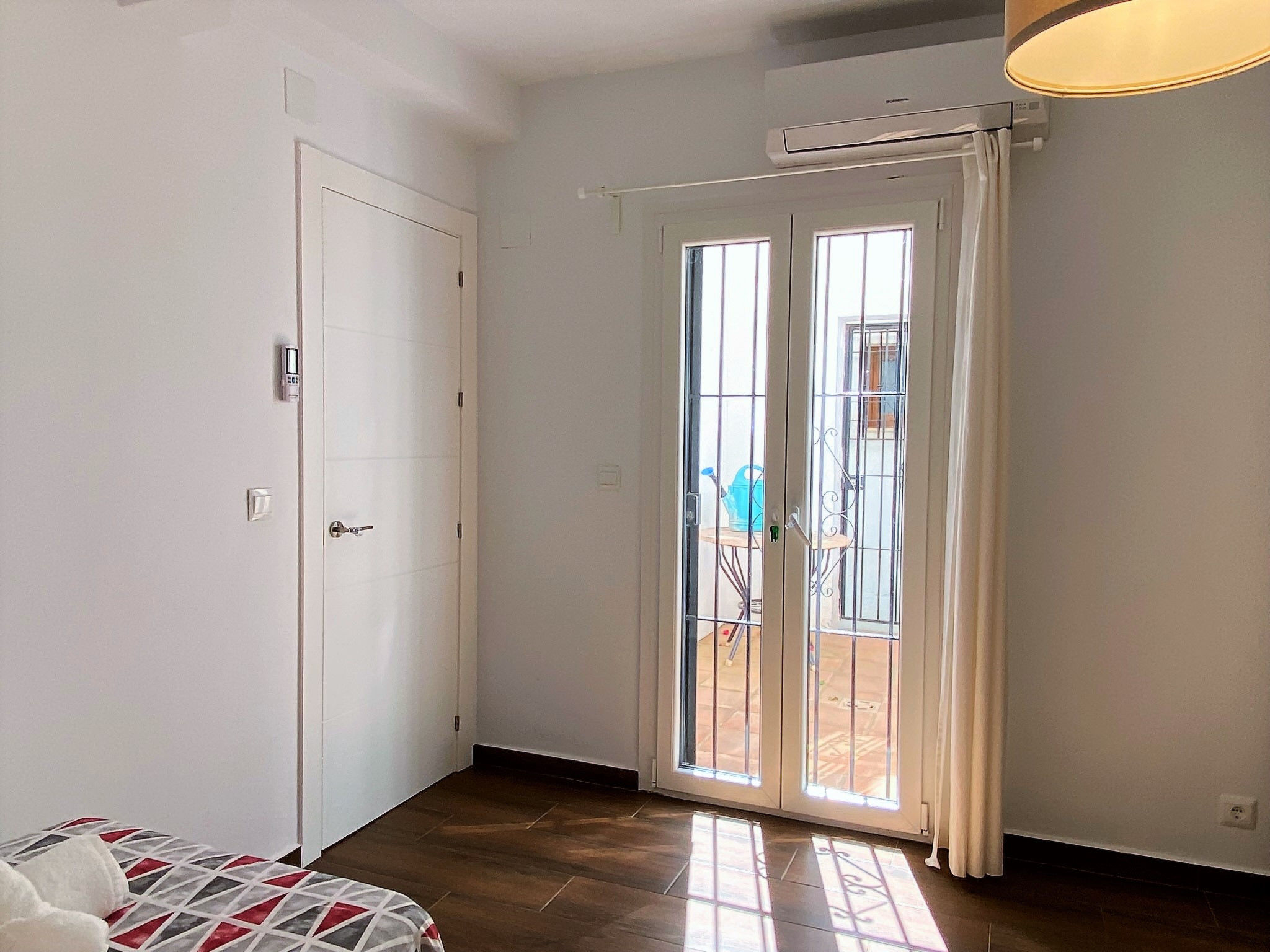 Photo of Villa Casa la Vida by Casasol