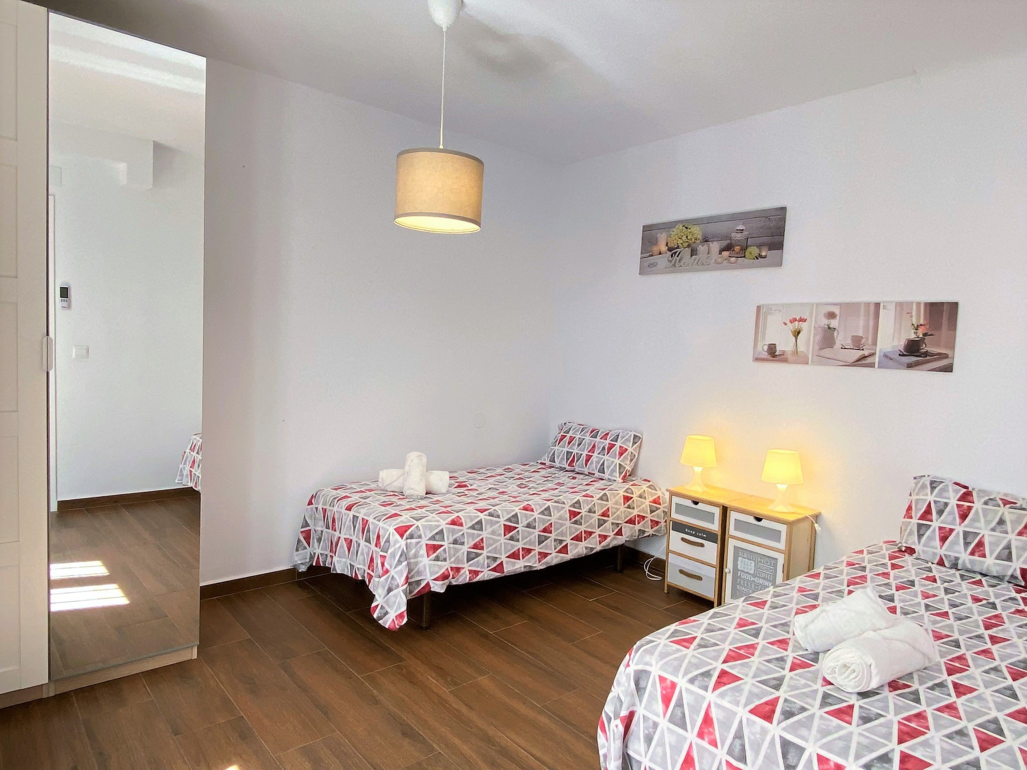 Photo of Villa Casa la Vida by Casasol