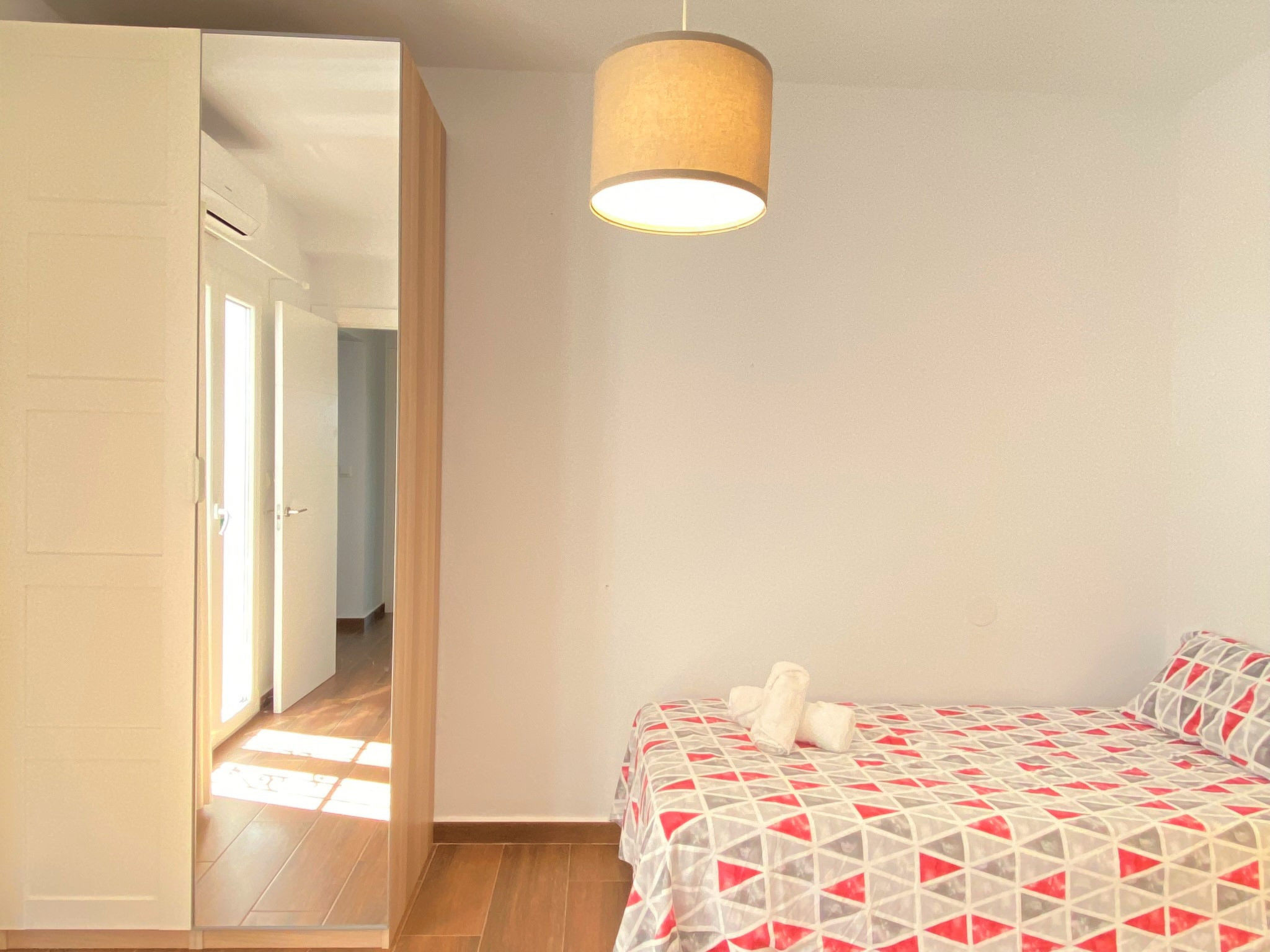 Photo of Villa Casa la Vida by Casasol